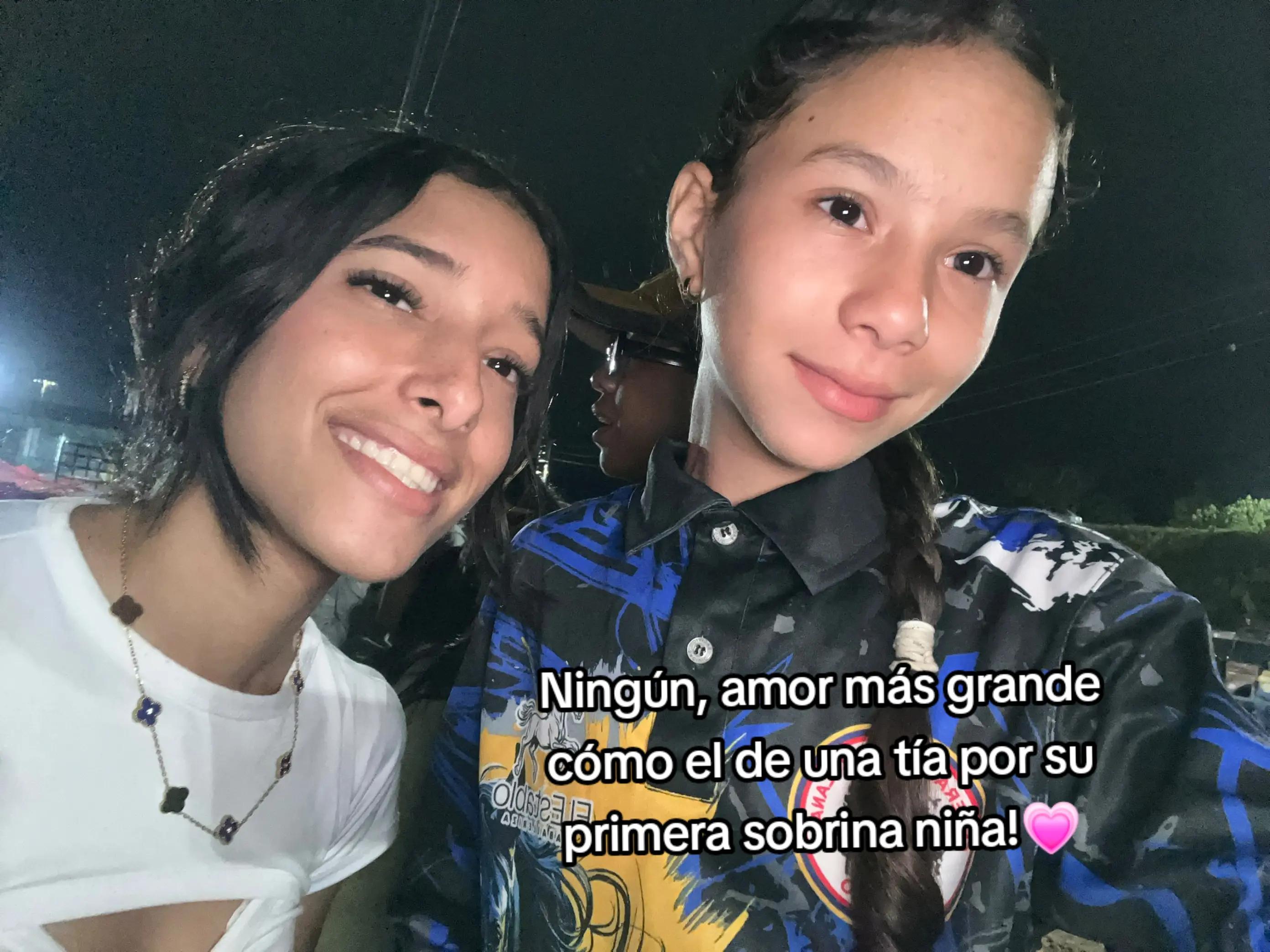 @victoria ๐๐