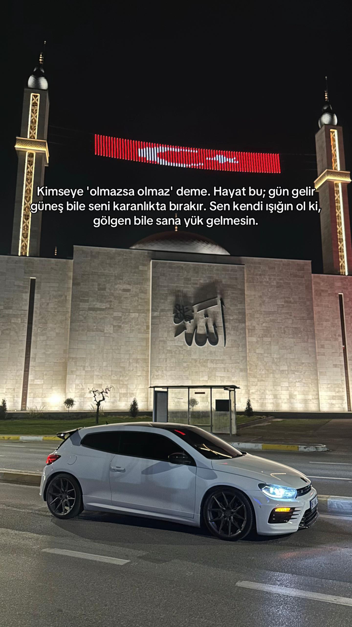 @𝐎𝐍𝐔𝐑 𝐒̧𝐀𝐍𝐋𝐈