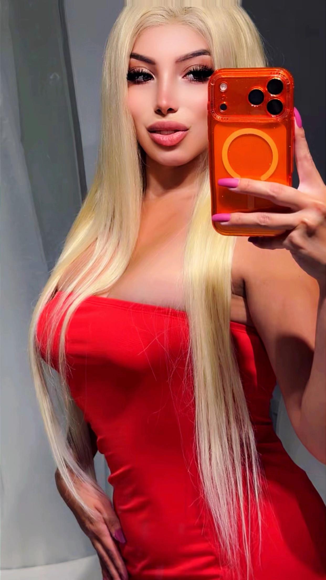 @Yuliana Valencia🌹