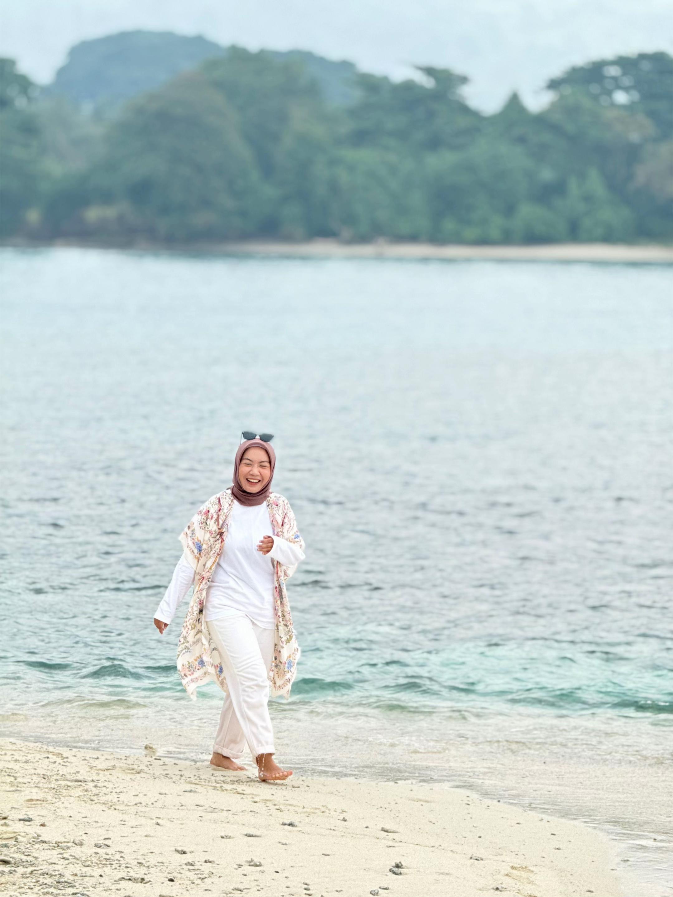 @atlas adventure