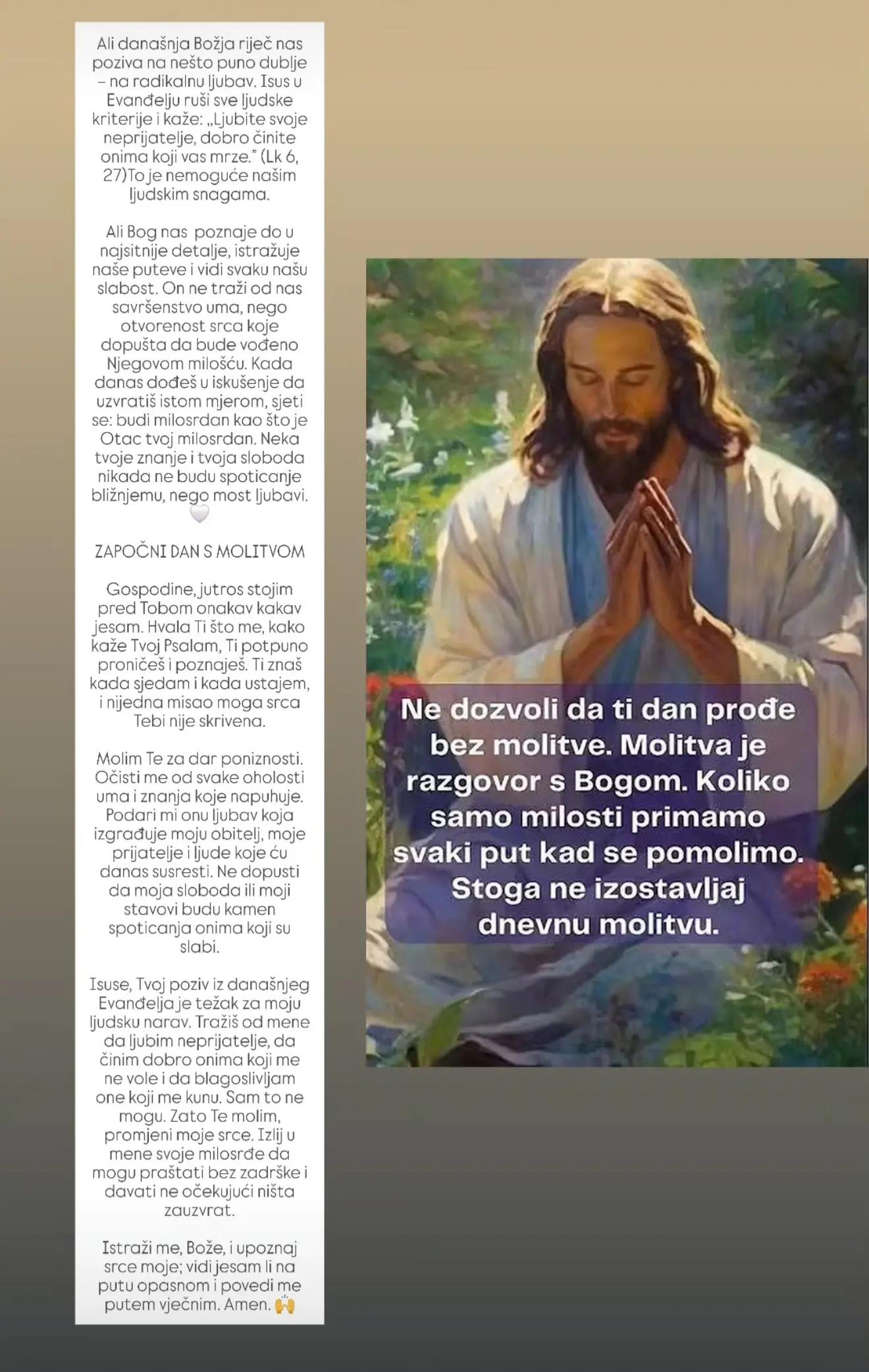 @Ljubavsrca