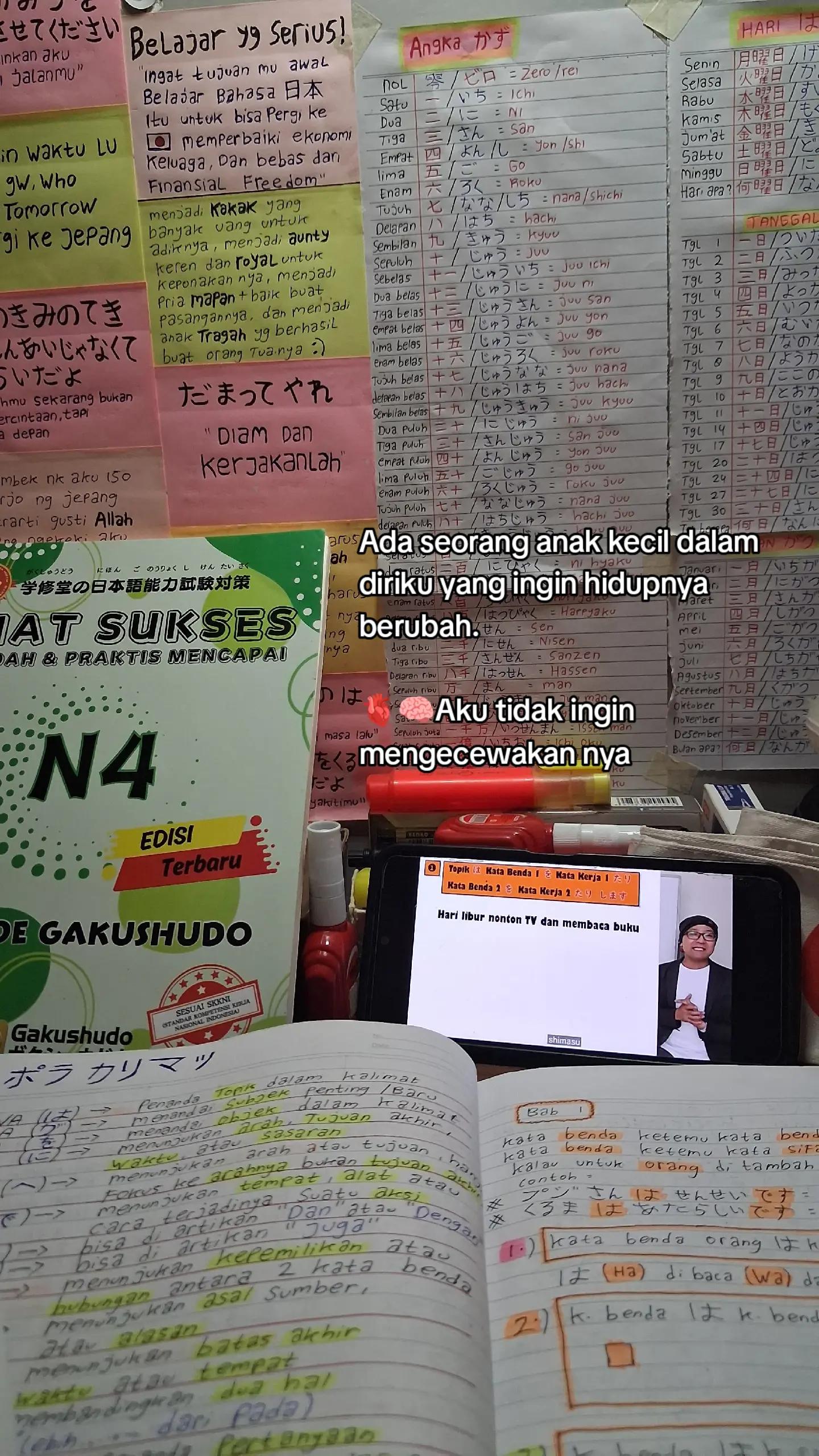 @adzkar 🇮🇩 -> 🇯🇵 🇩🇪