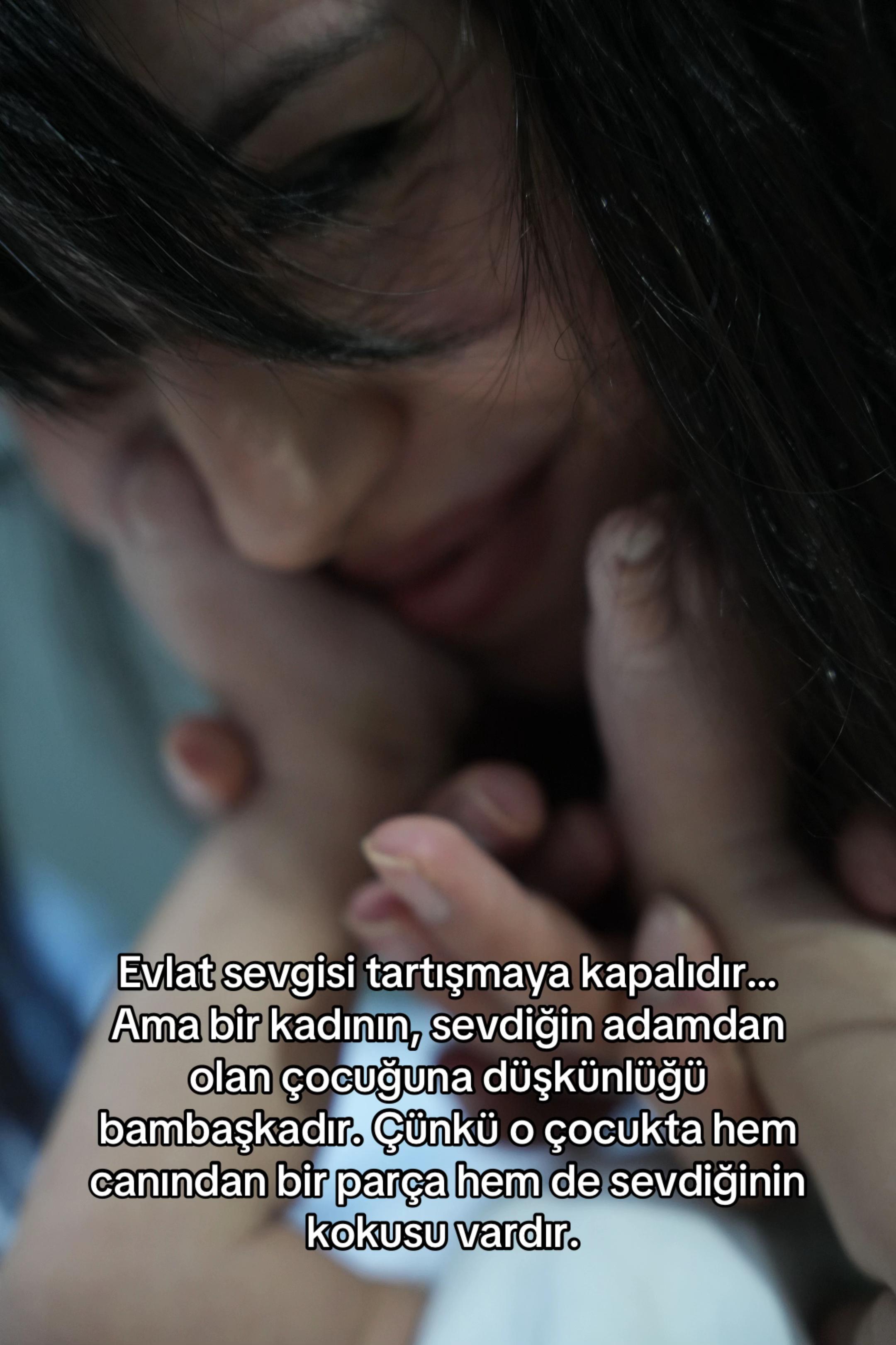 @Lavin İrem