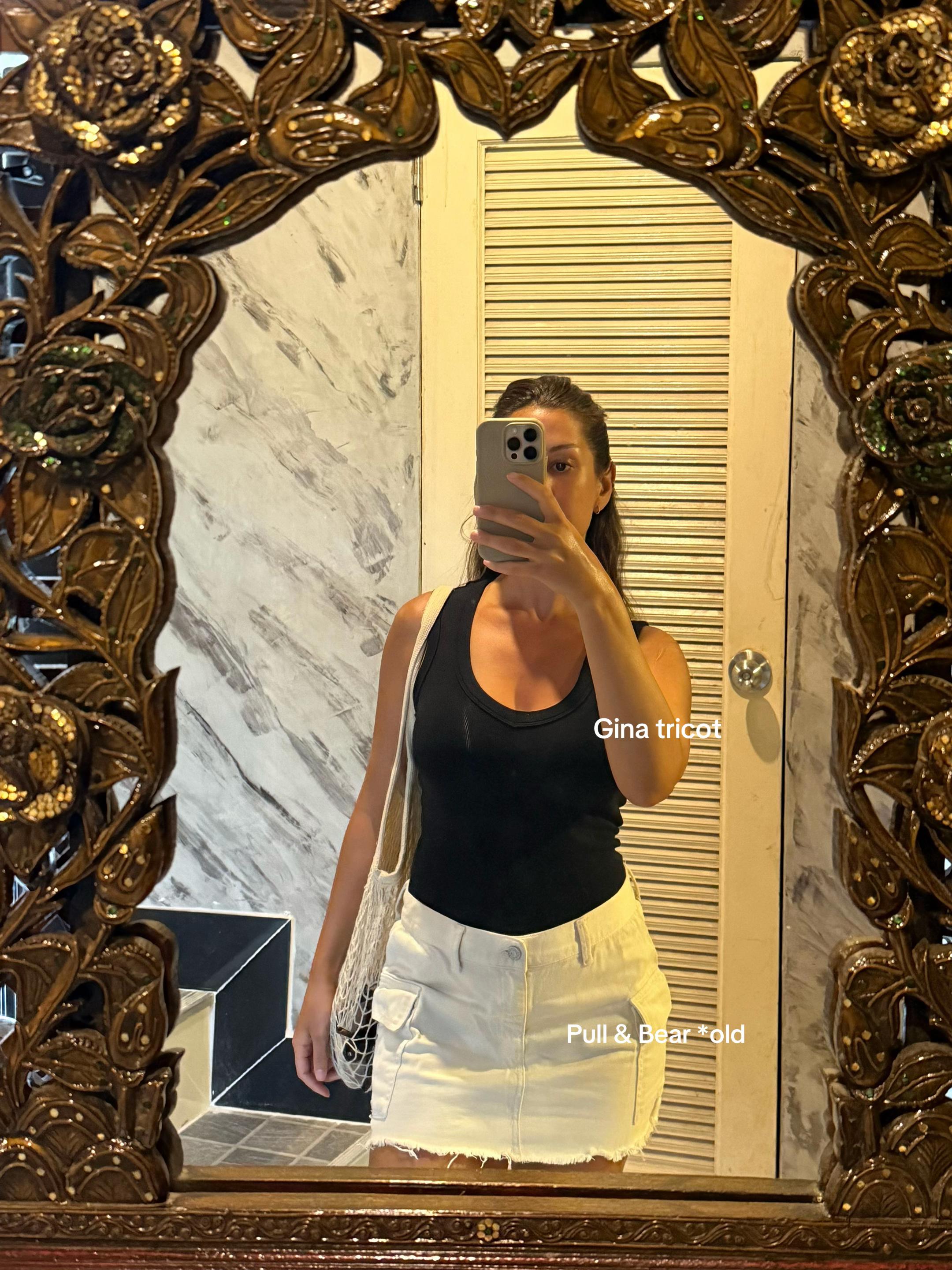 @dilansakgul