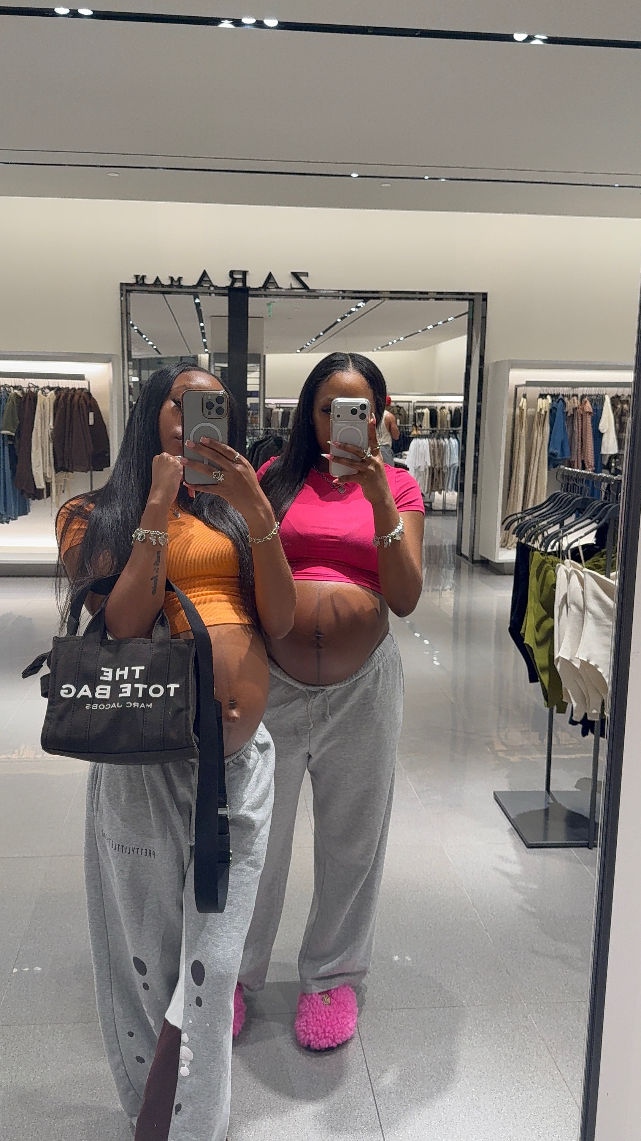 @milan