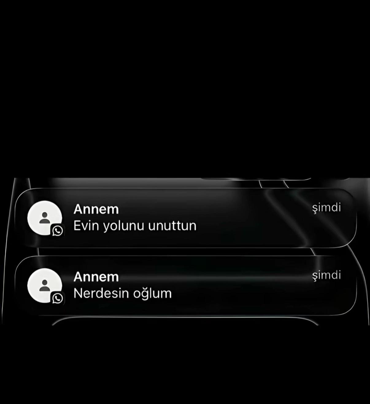 @Semih👾