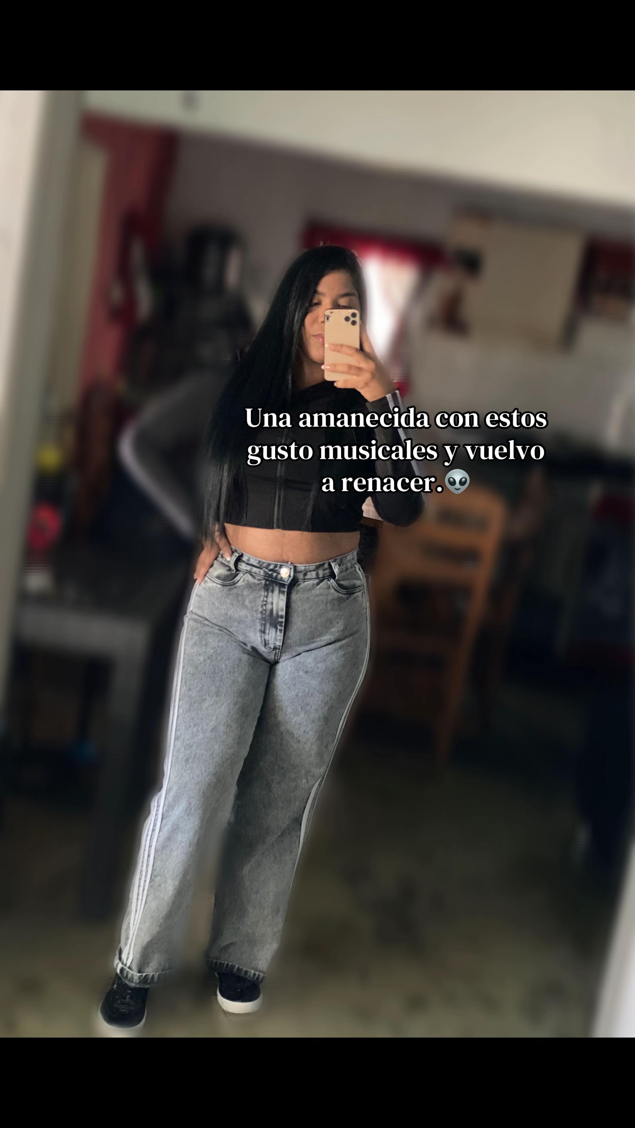 @M🖤