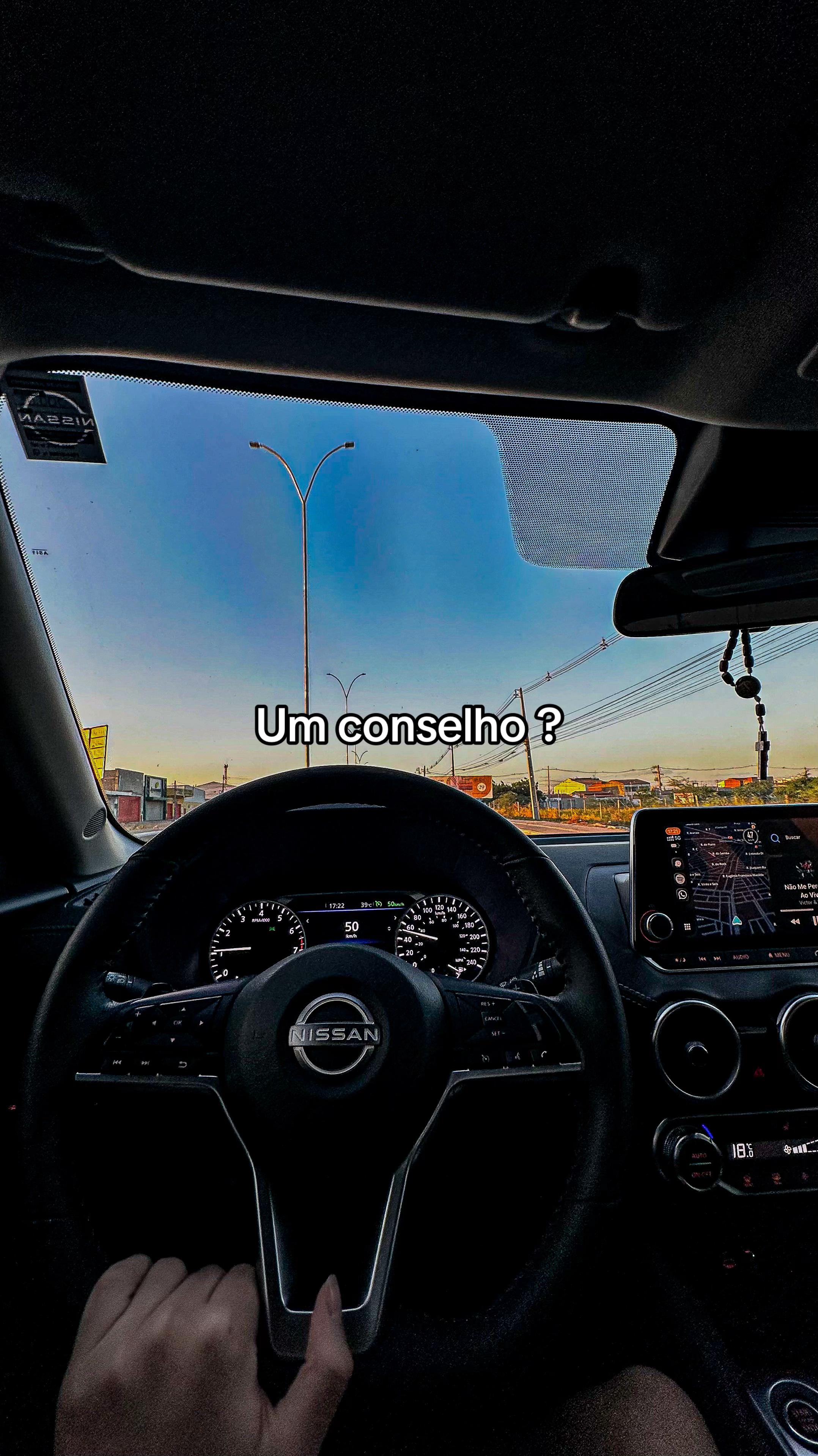 @Dudu