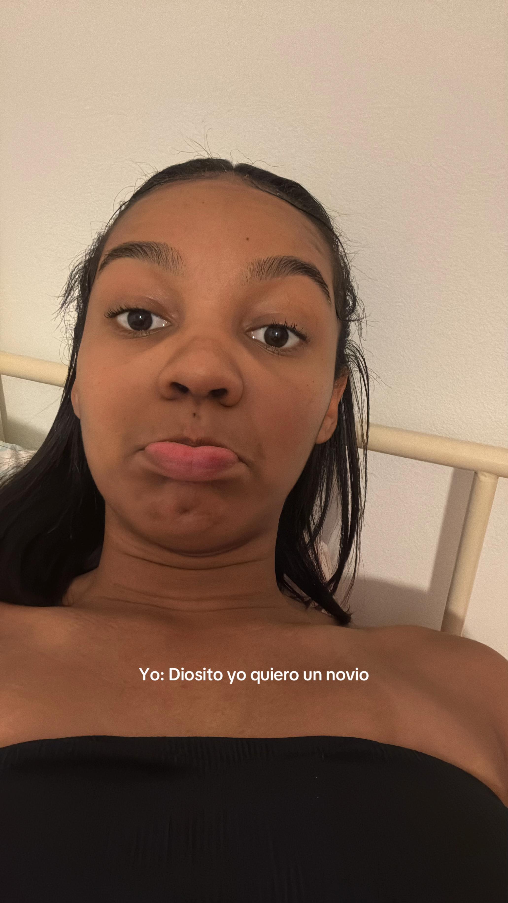 @Mary Stefany