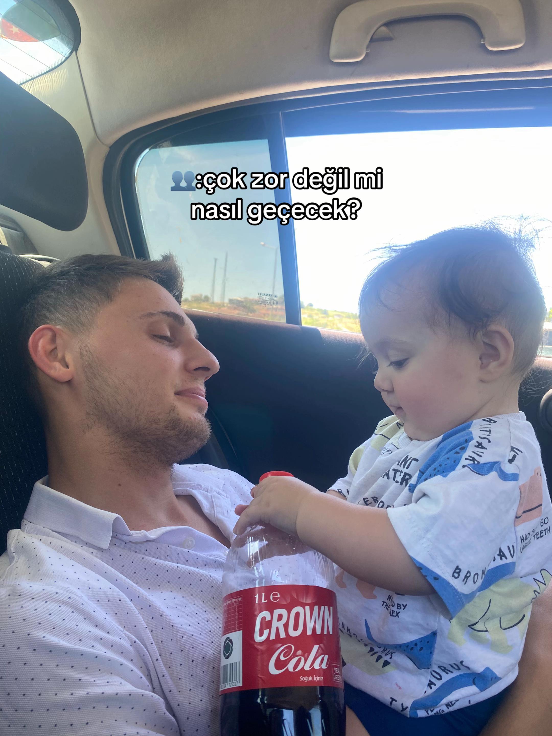 @Ayşenurtopkaraaa