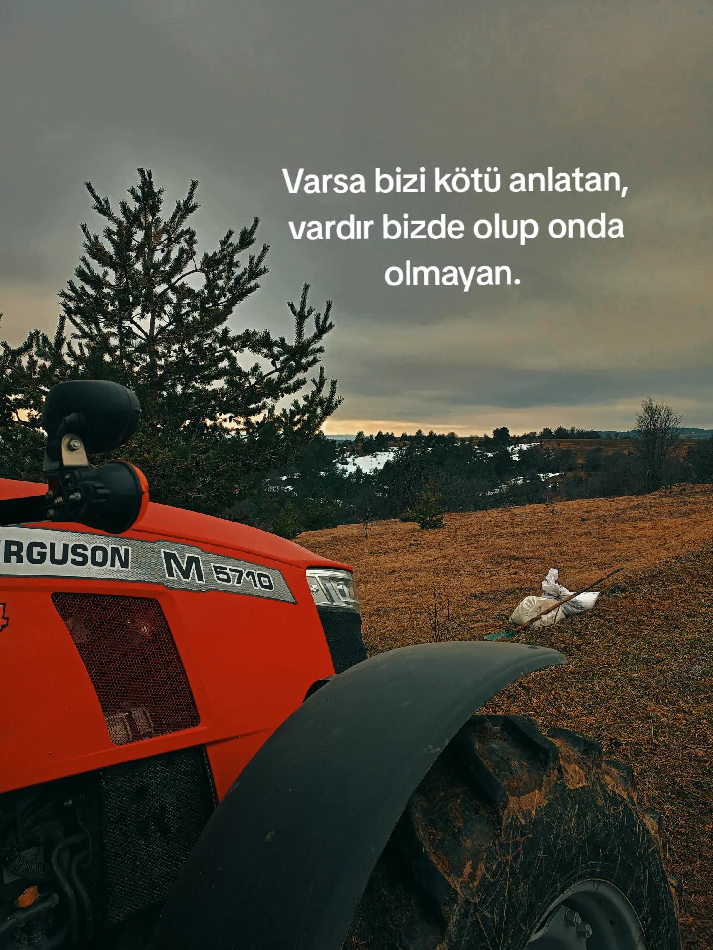 @ Sefa 