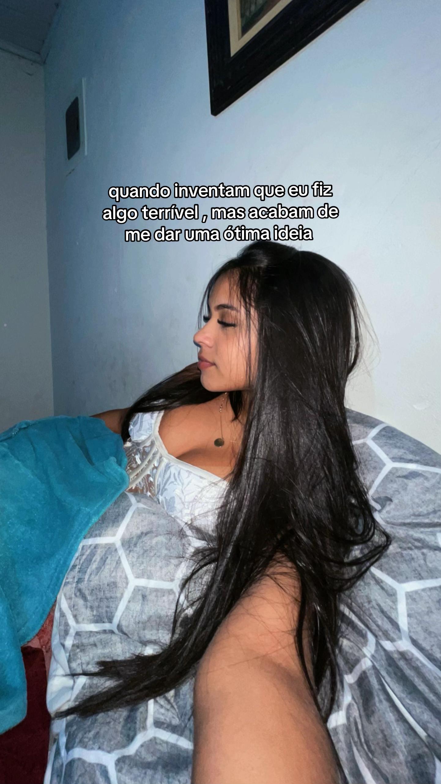 @Nynacoutinho