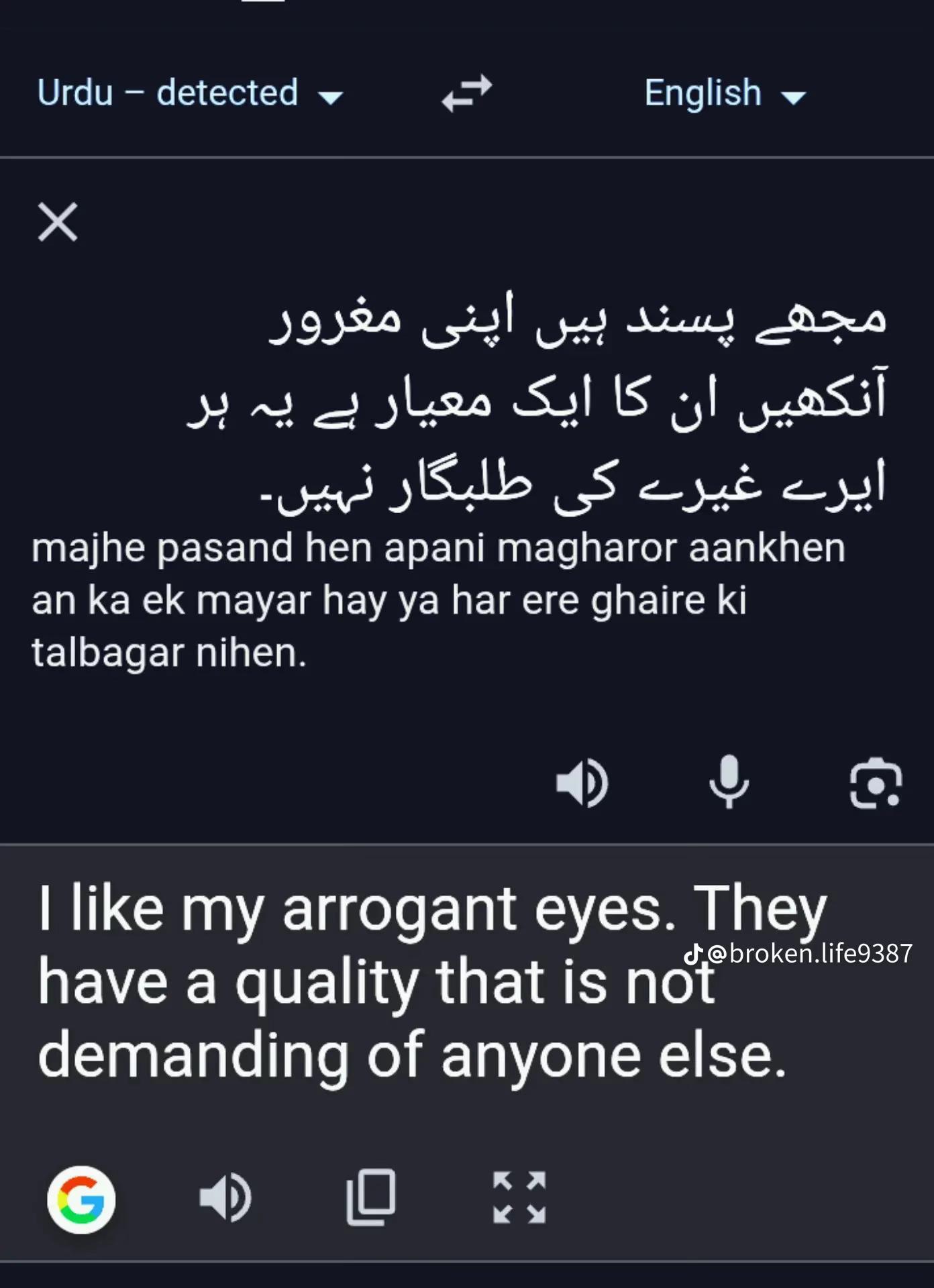 @mian80352