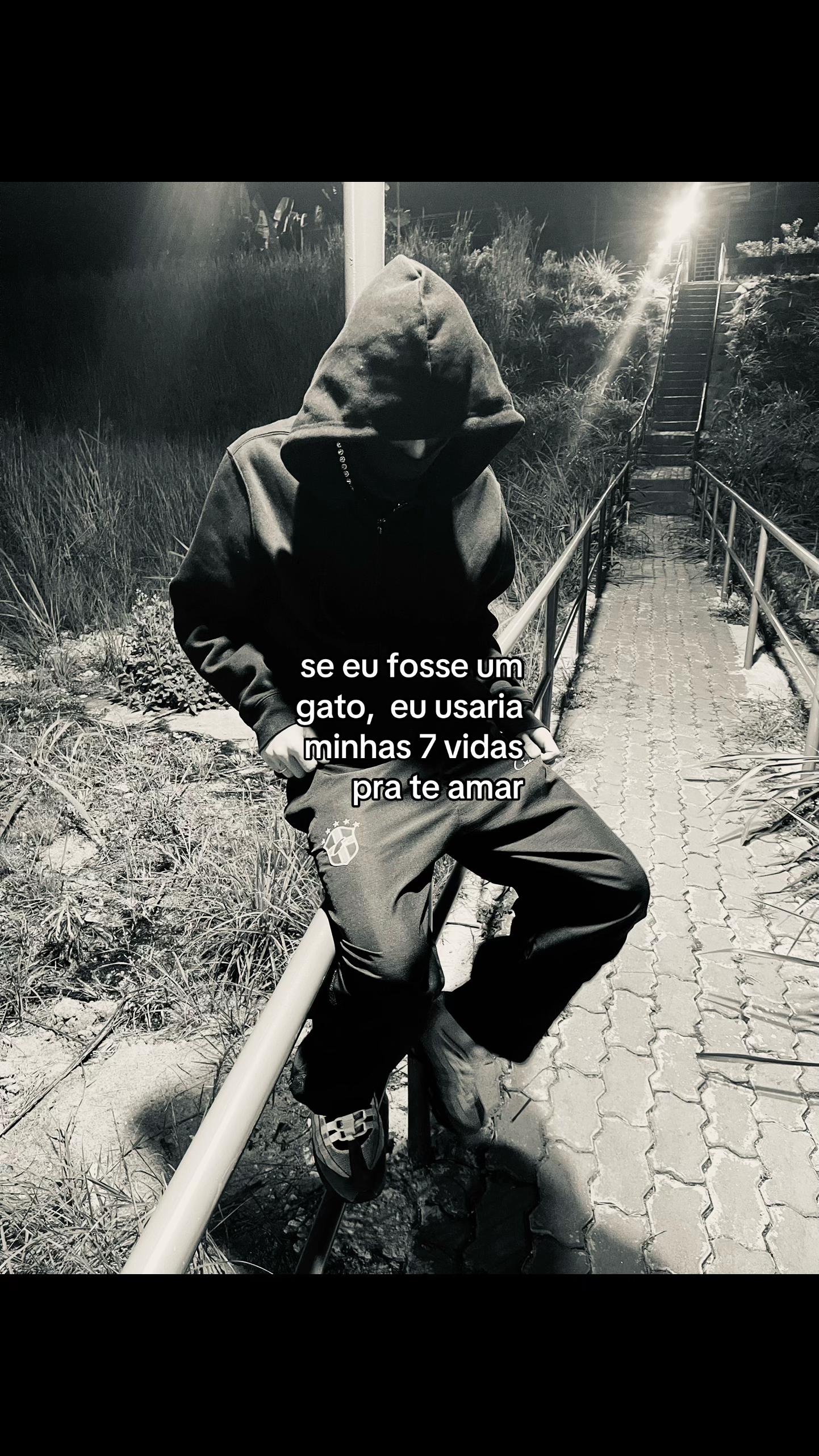 @𝙛𝙚𝙡𝙞𝙥𝙚𝙯𝙭𝙭