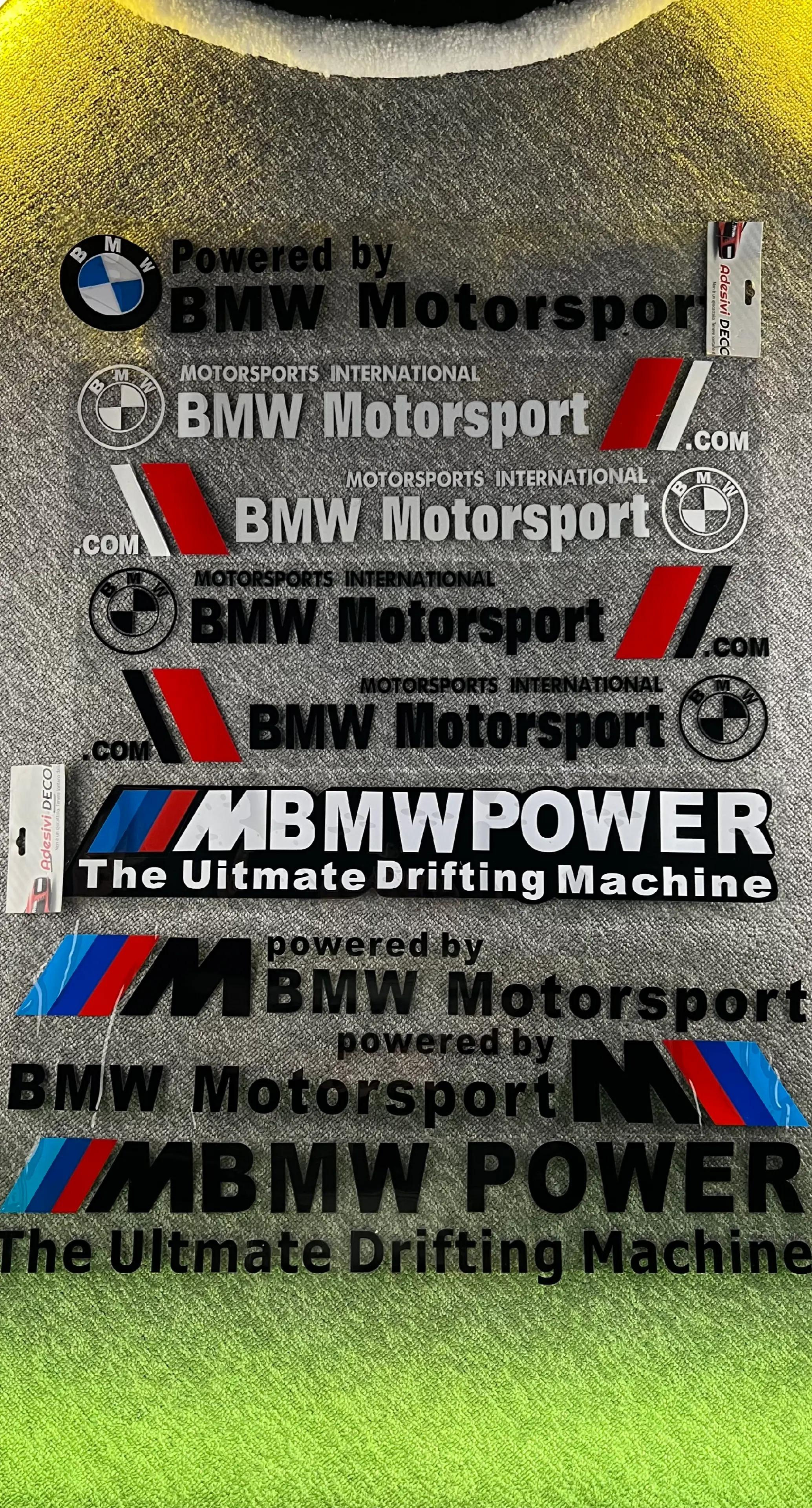 @BMW🇩🇪KURD