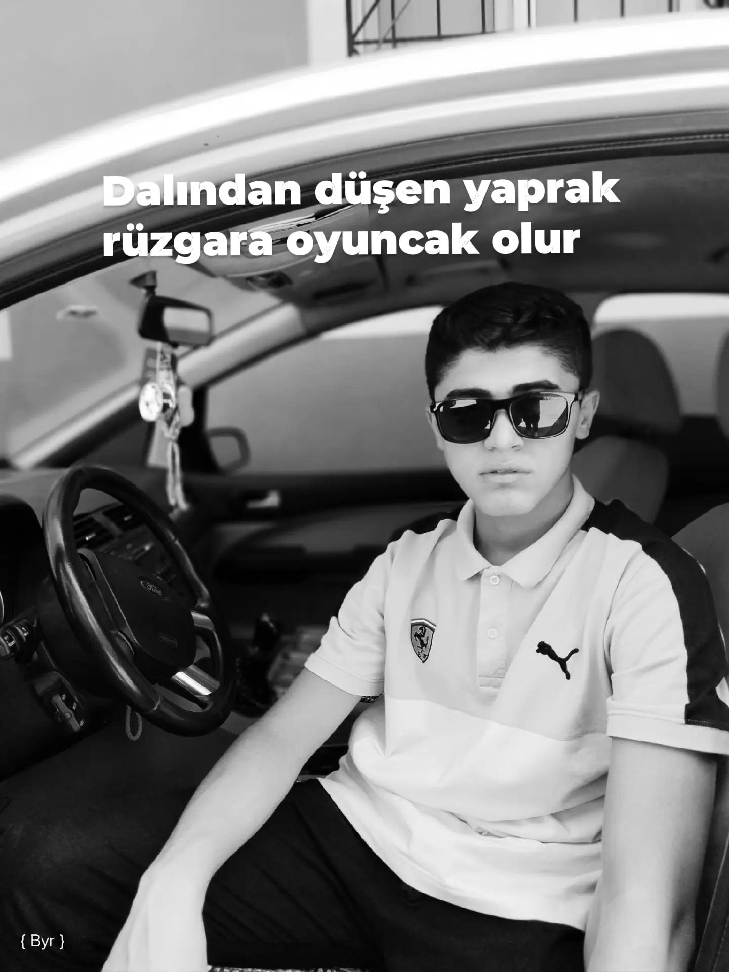 @BURAKKBAYİR