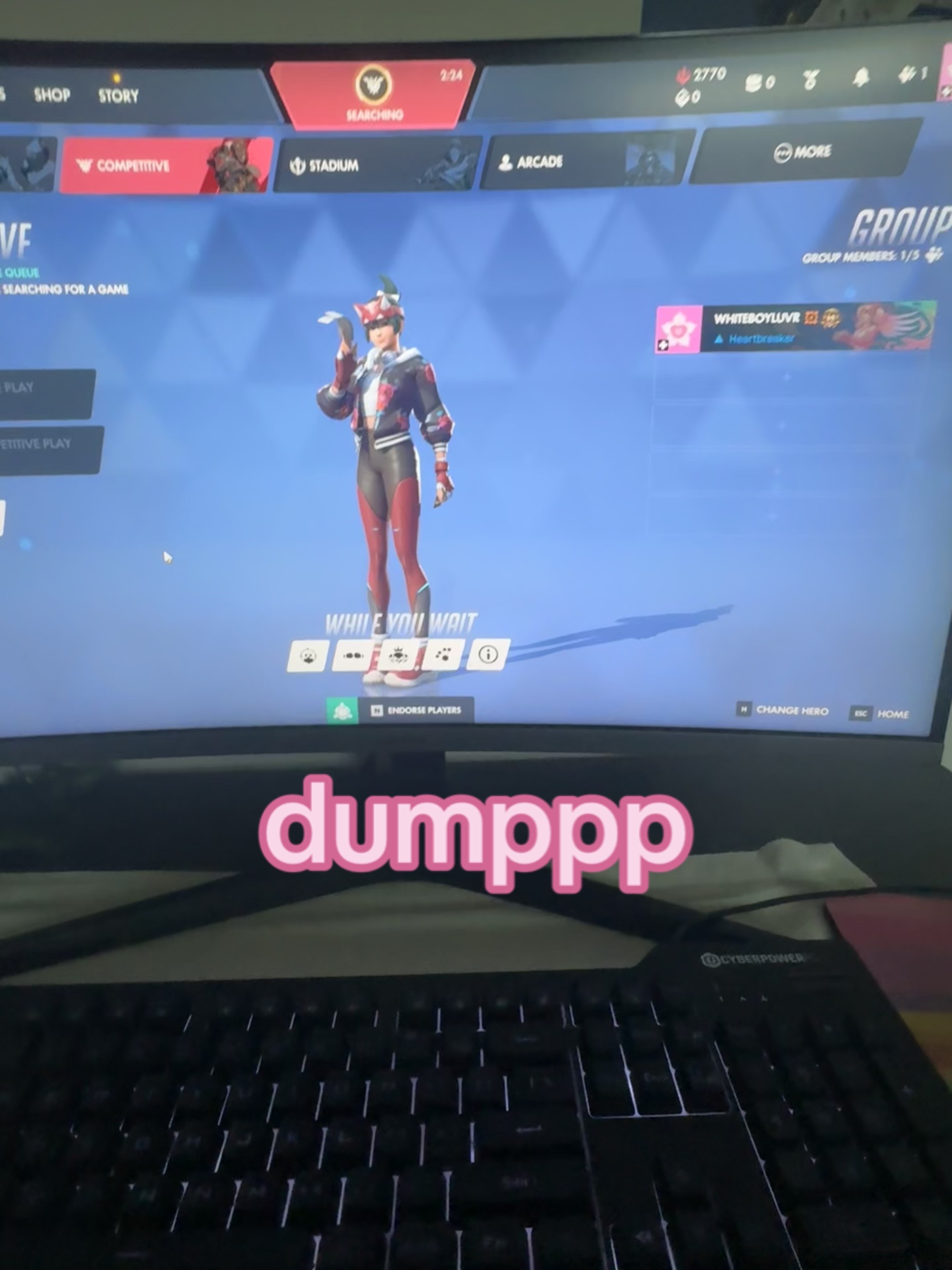 @lina
