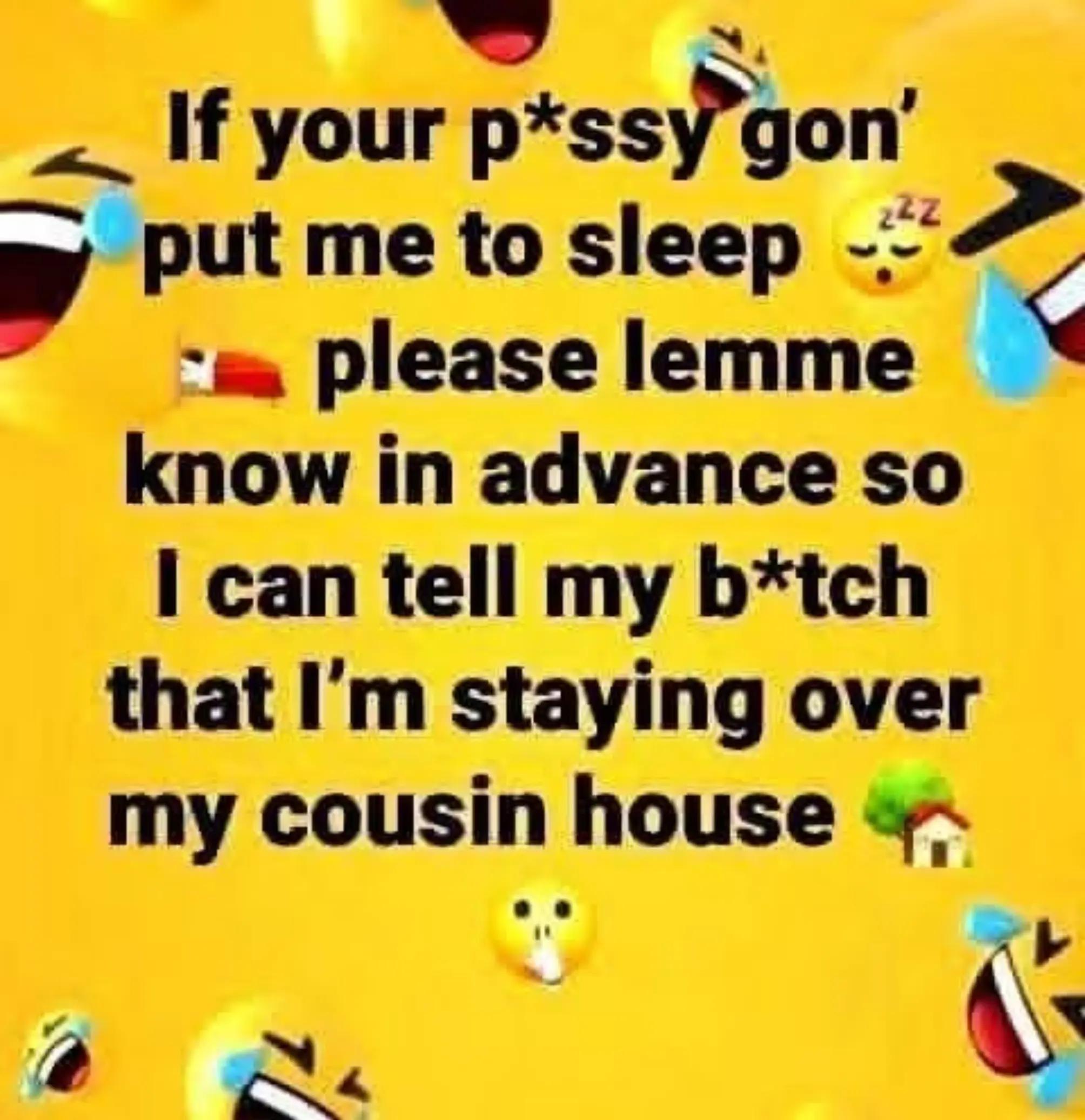 @Jamie Pettiford