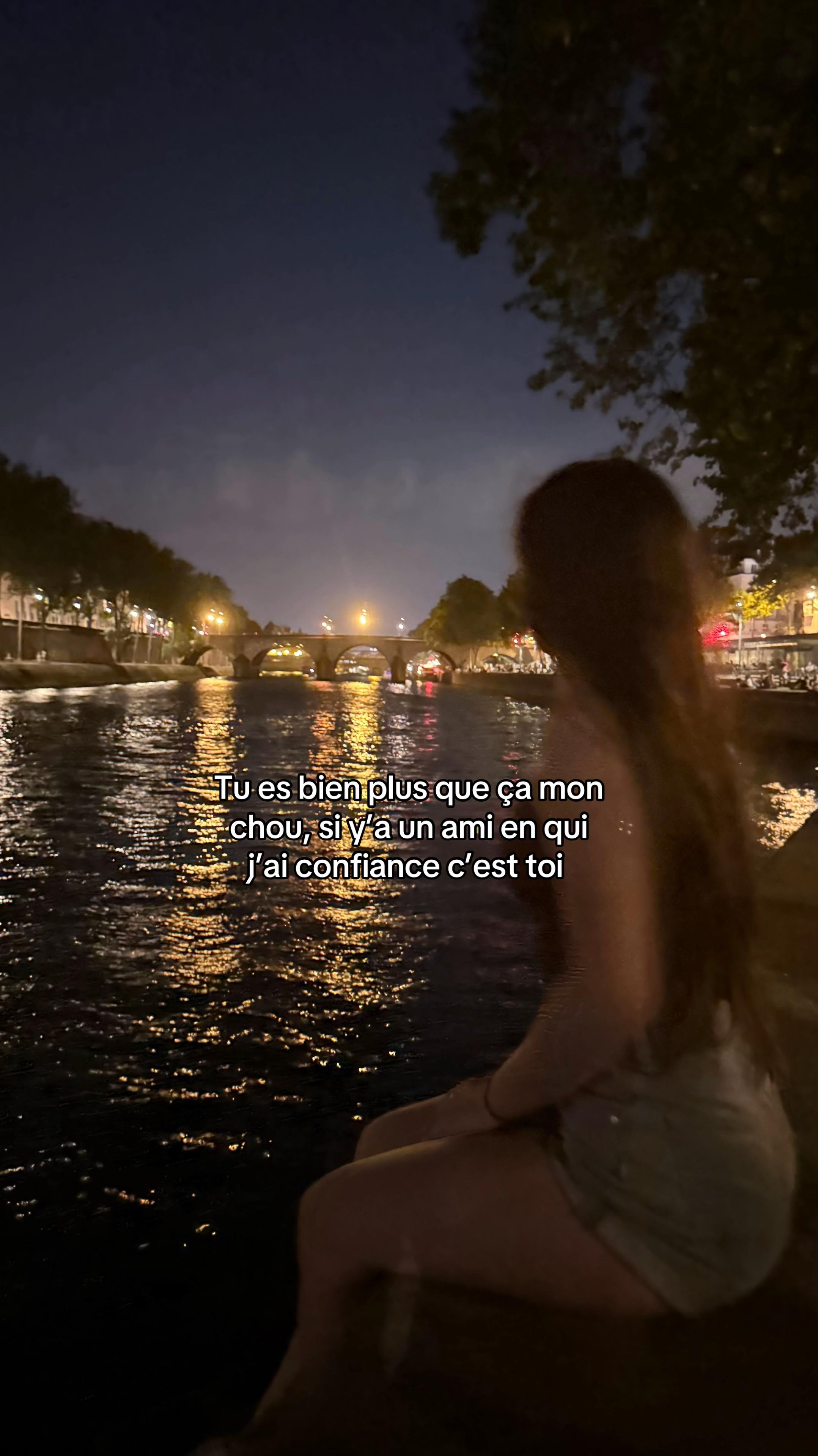@c&eacute;leste ⭐️