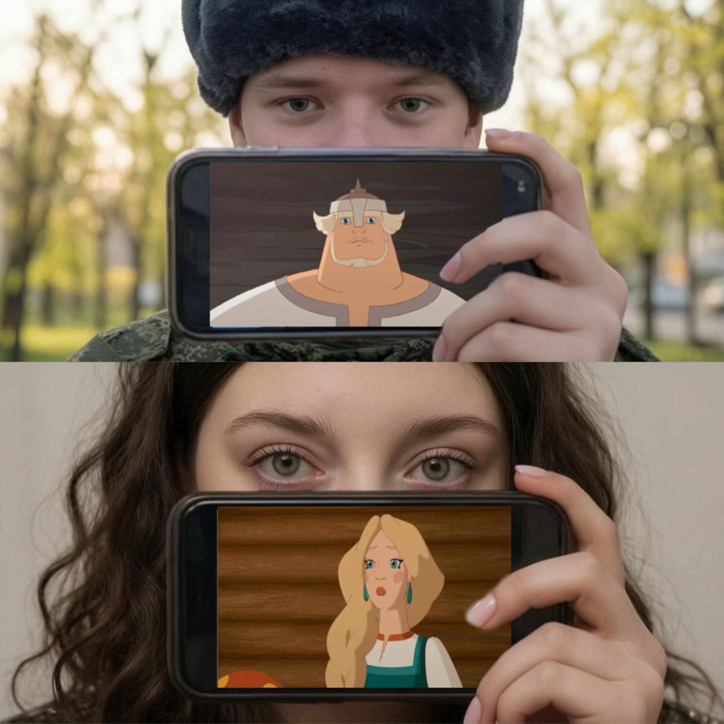 @Лизок