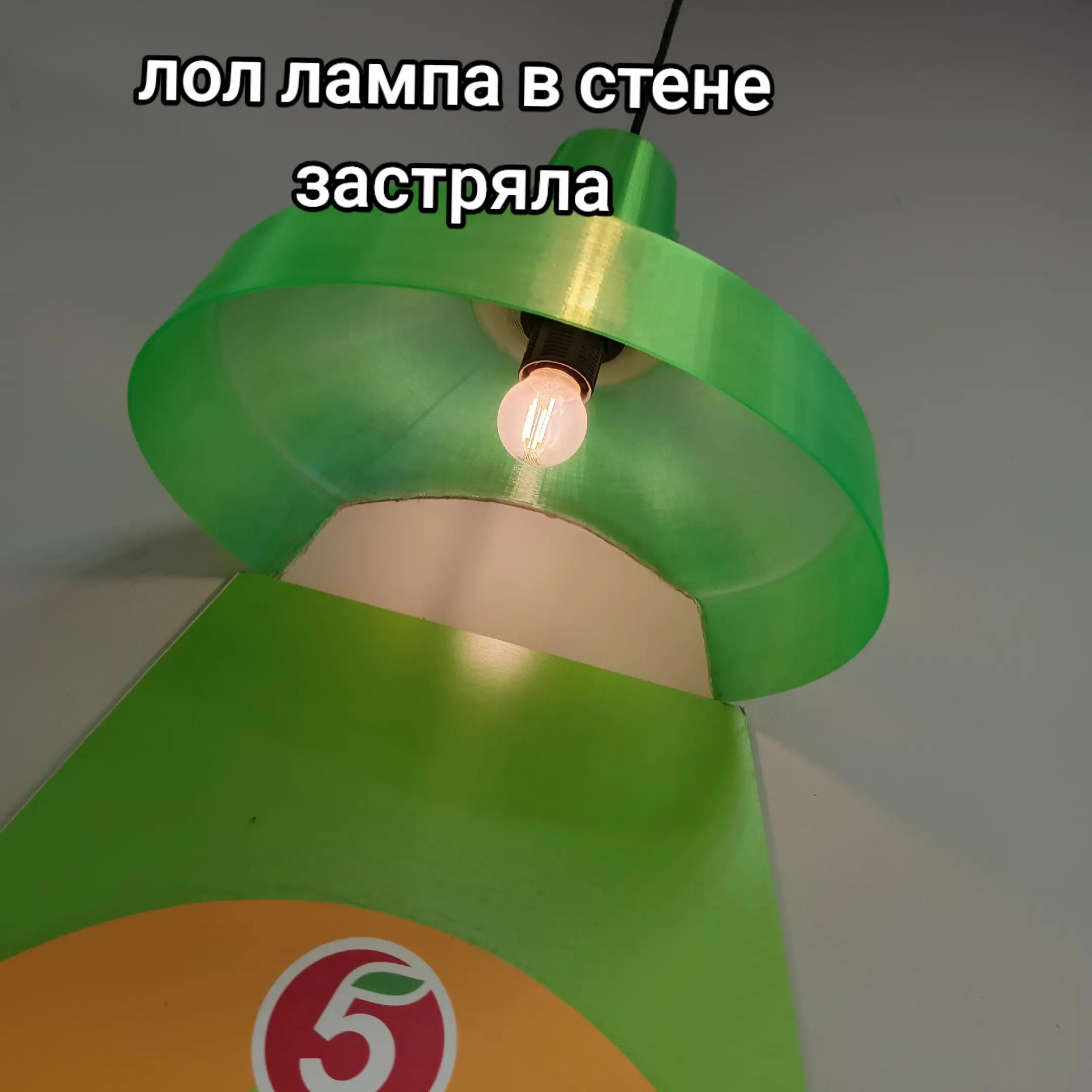 @RimYT &