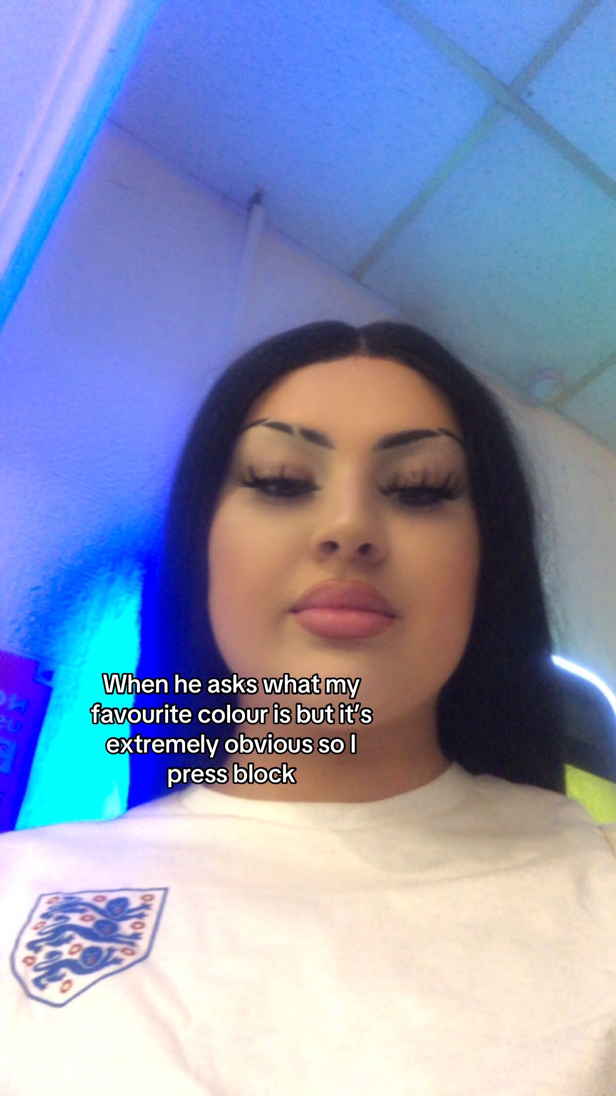 @Mia🤍