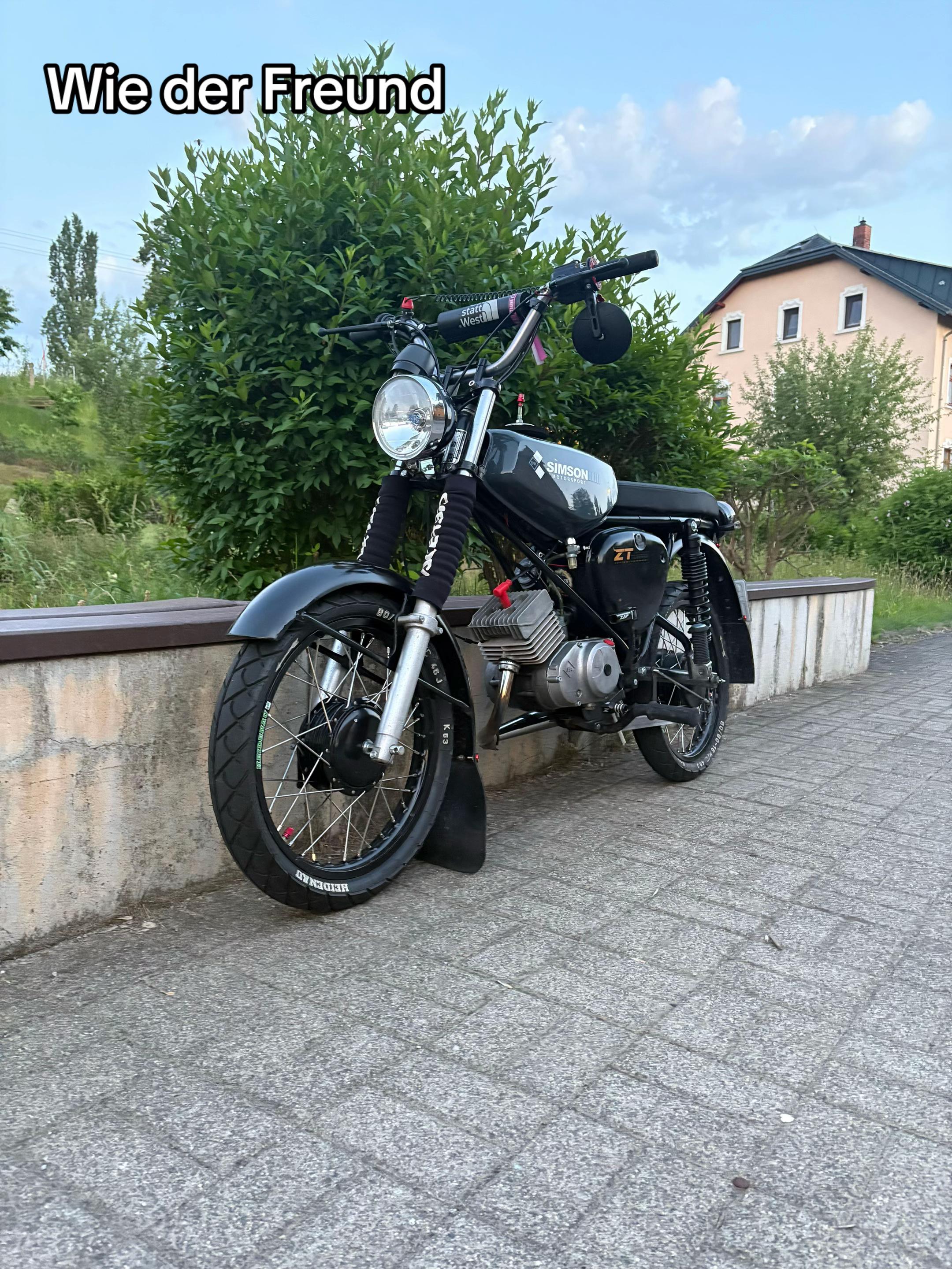 @Simson2takt