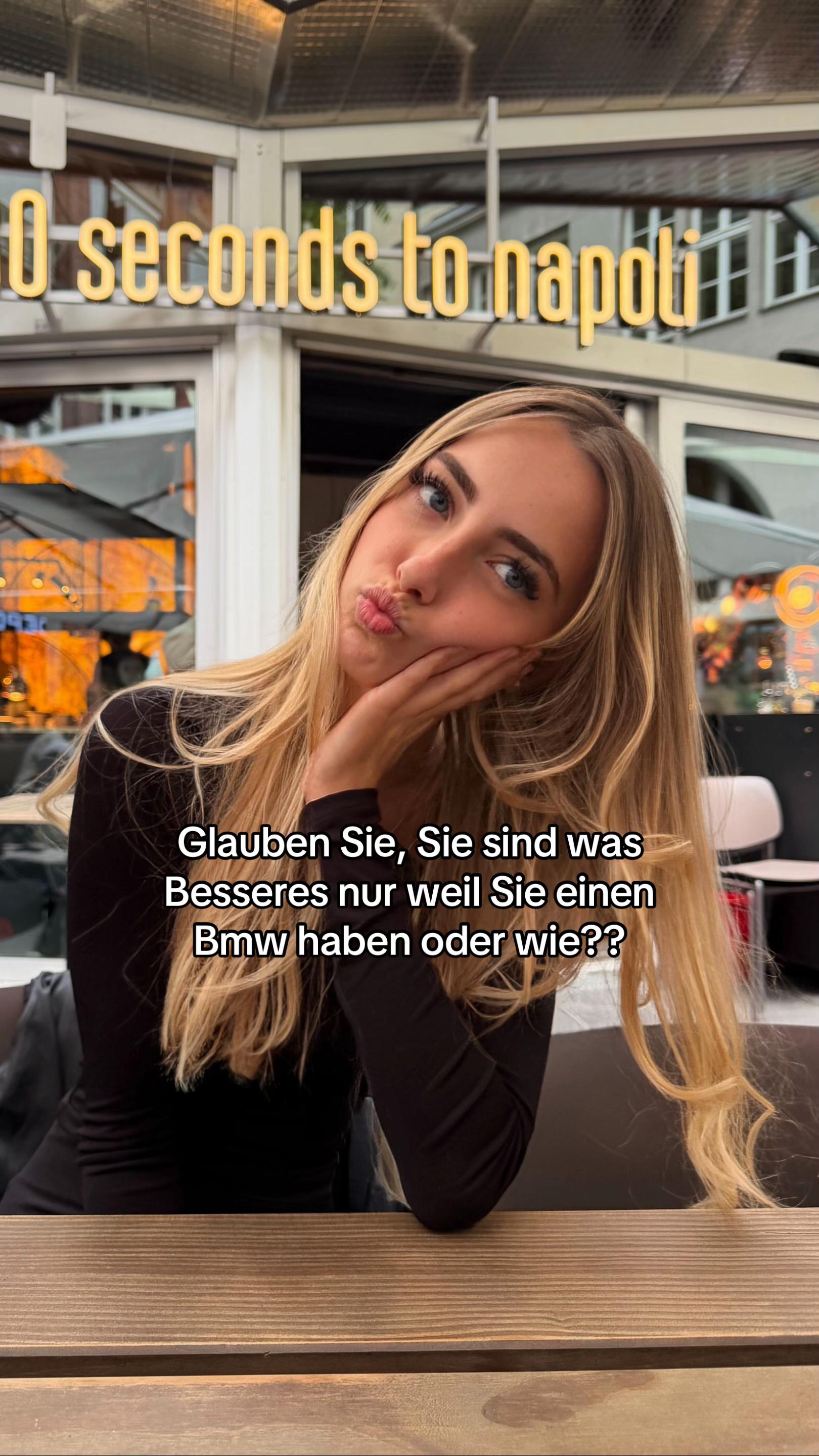 @Kim
