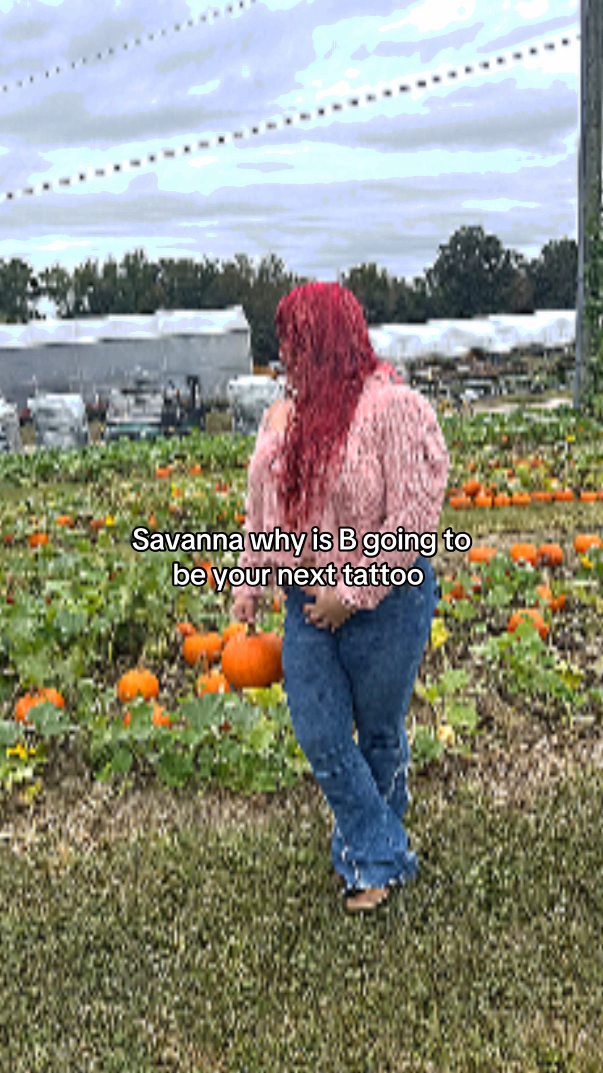@Savanna08_