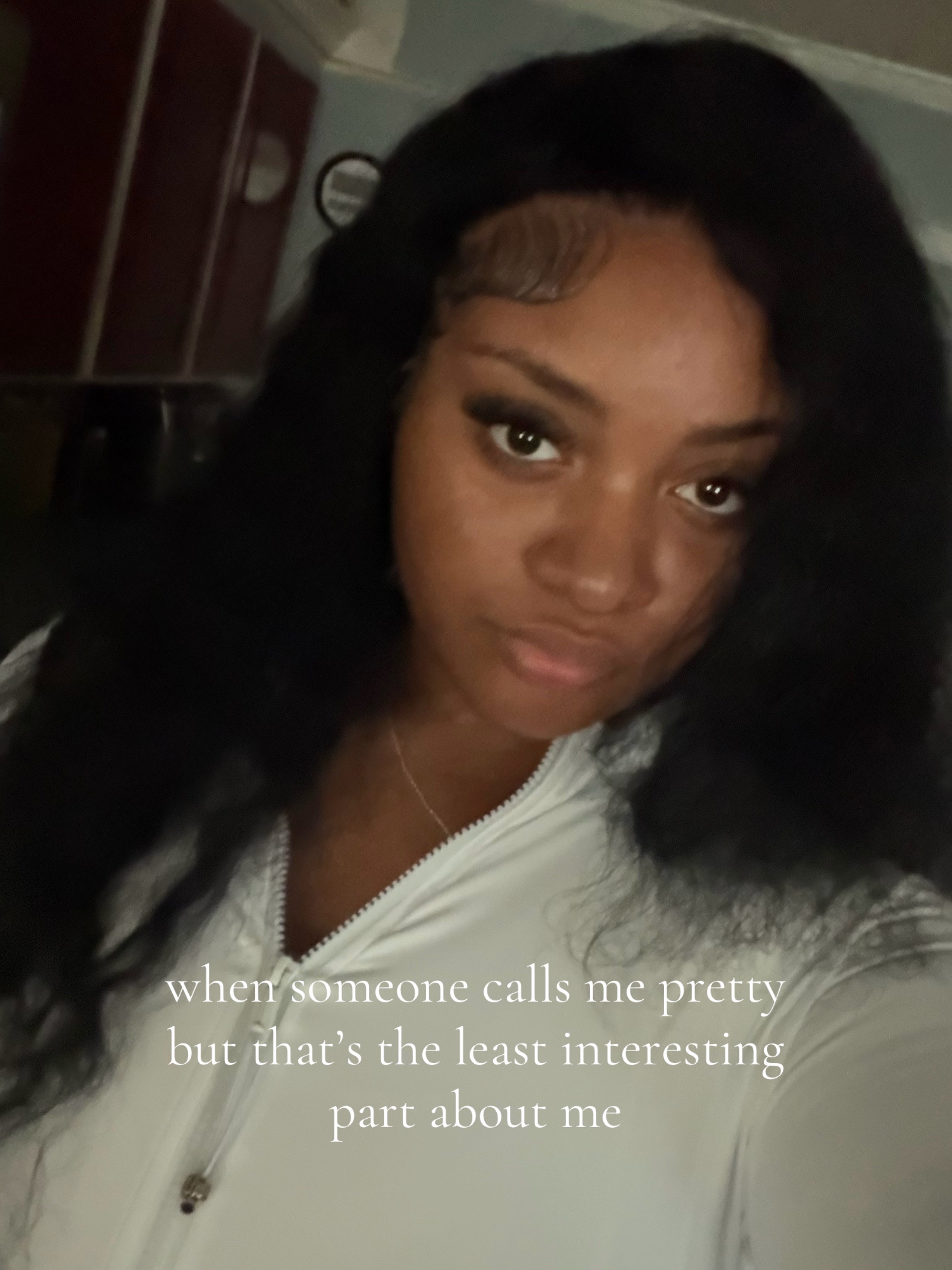 @sierra
