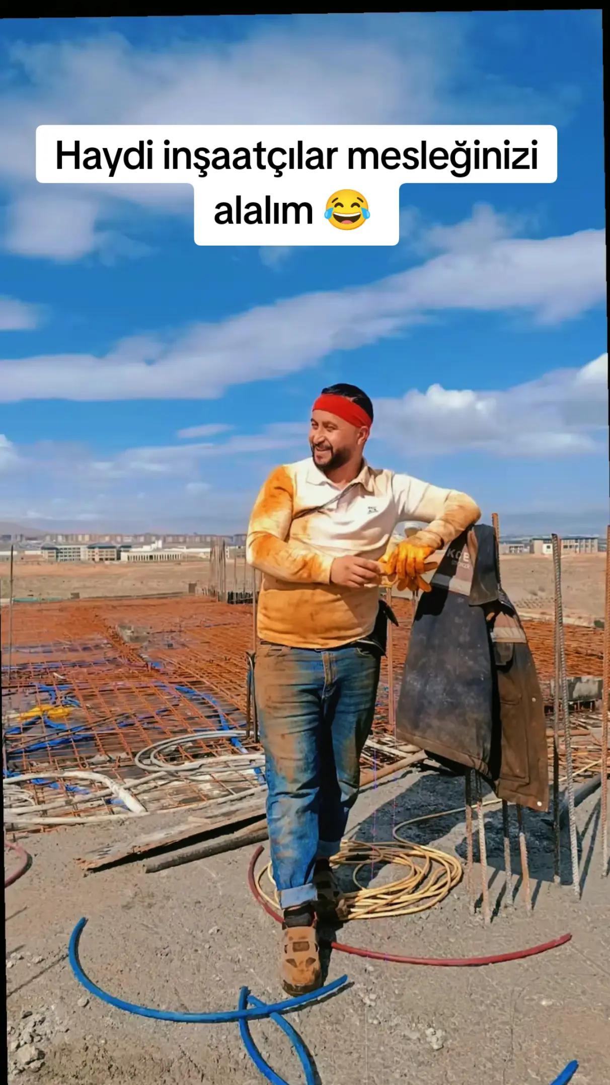 @☀️VEDAT KARAKUŞ☀️