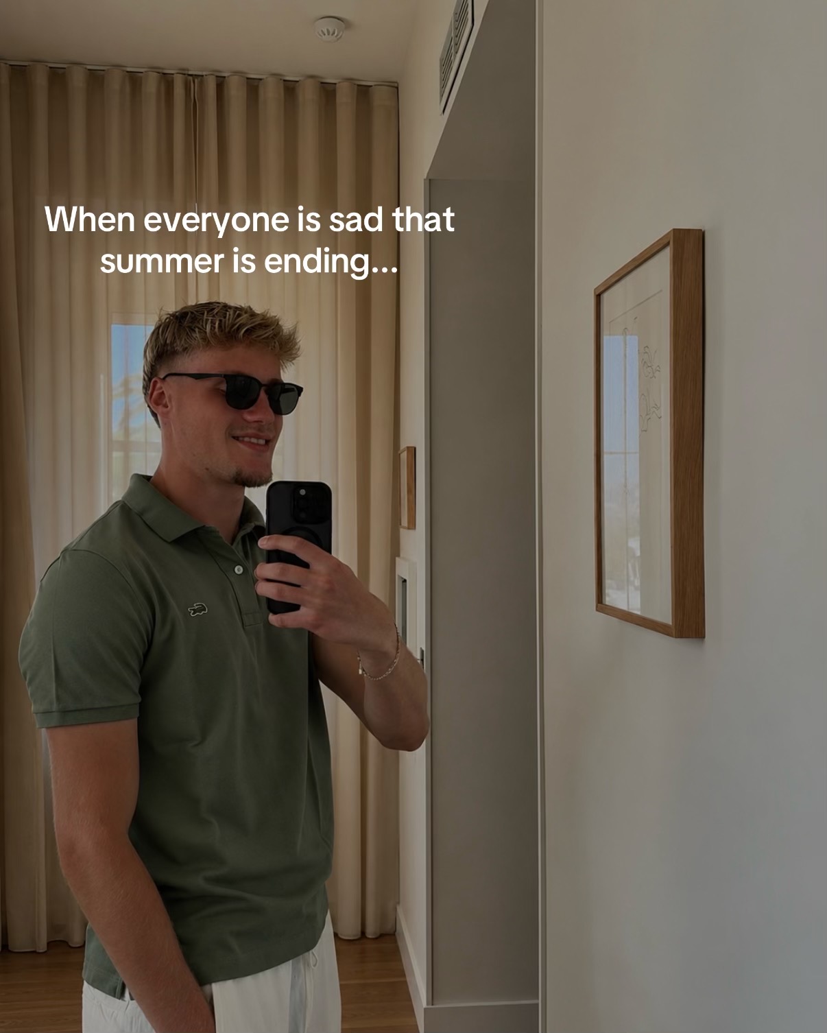 @nils🕷️