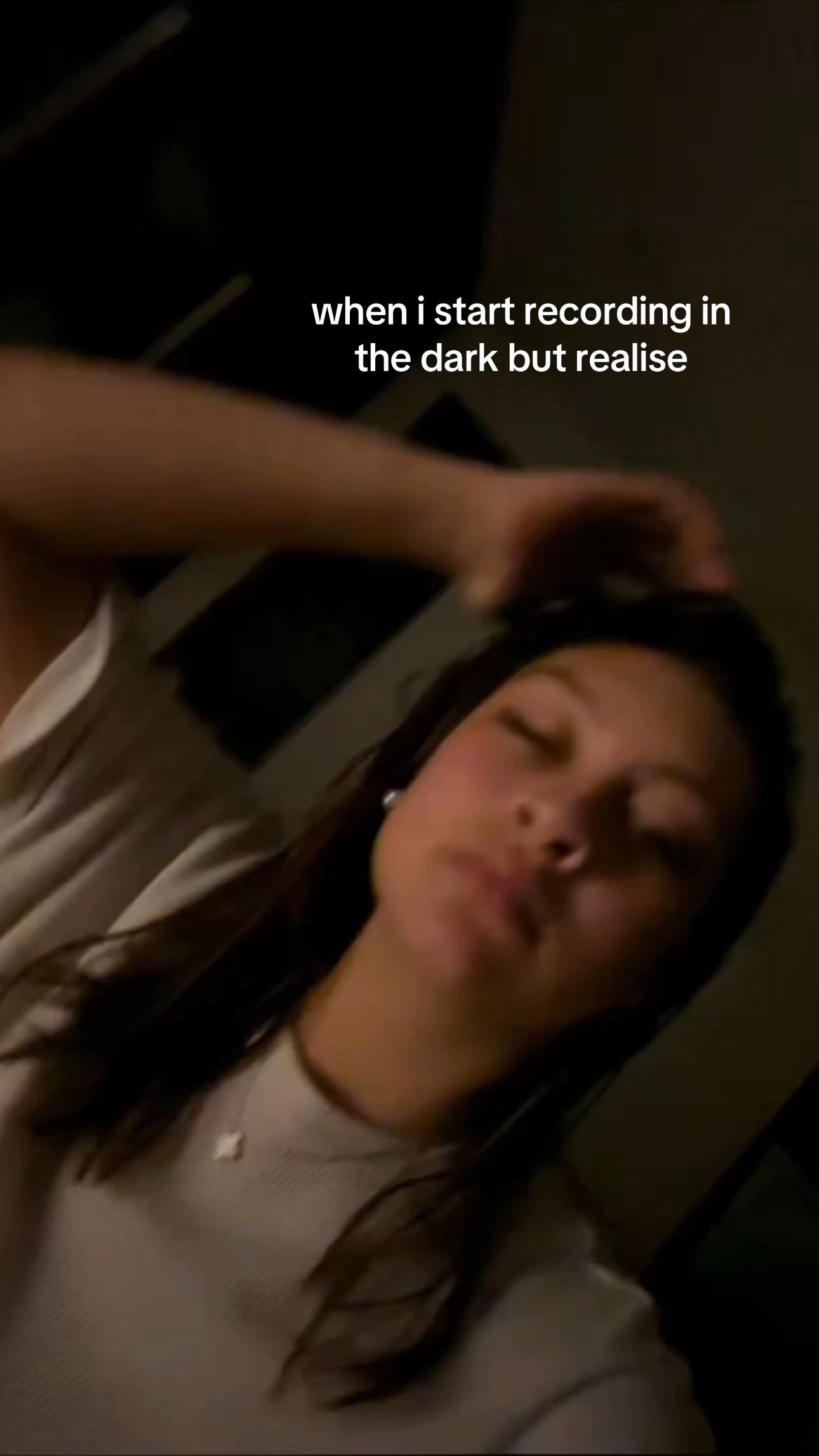 @eivamaria