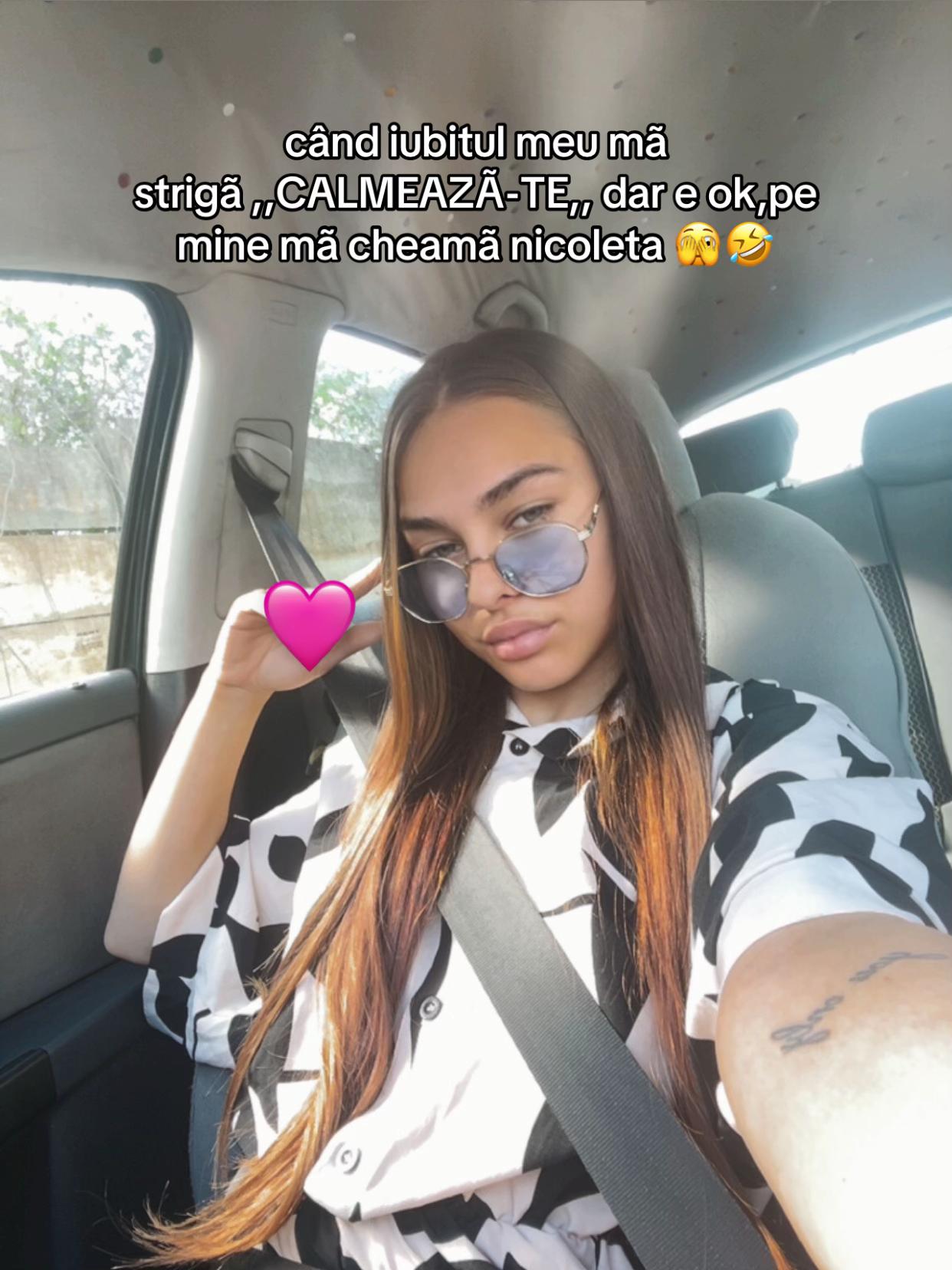 @N🖤