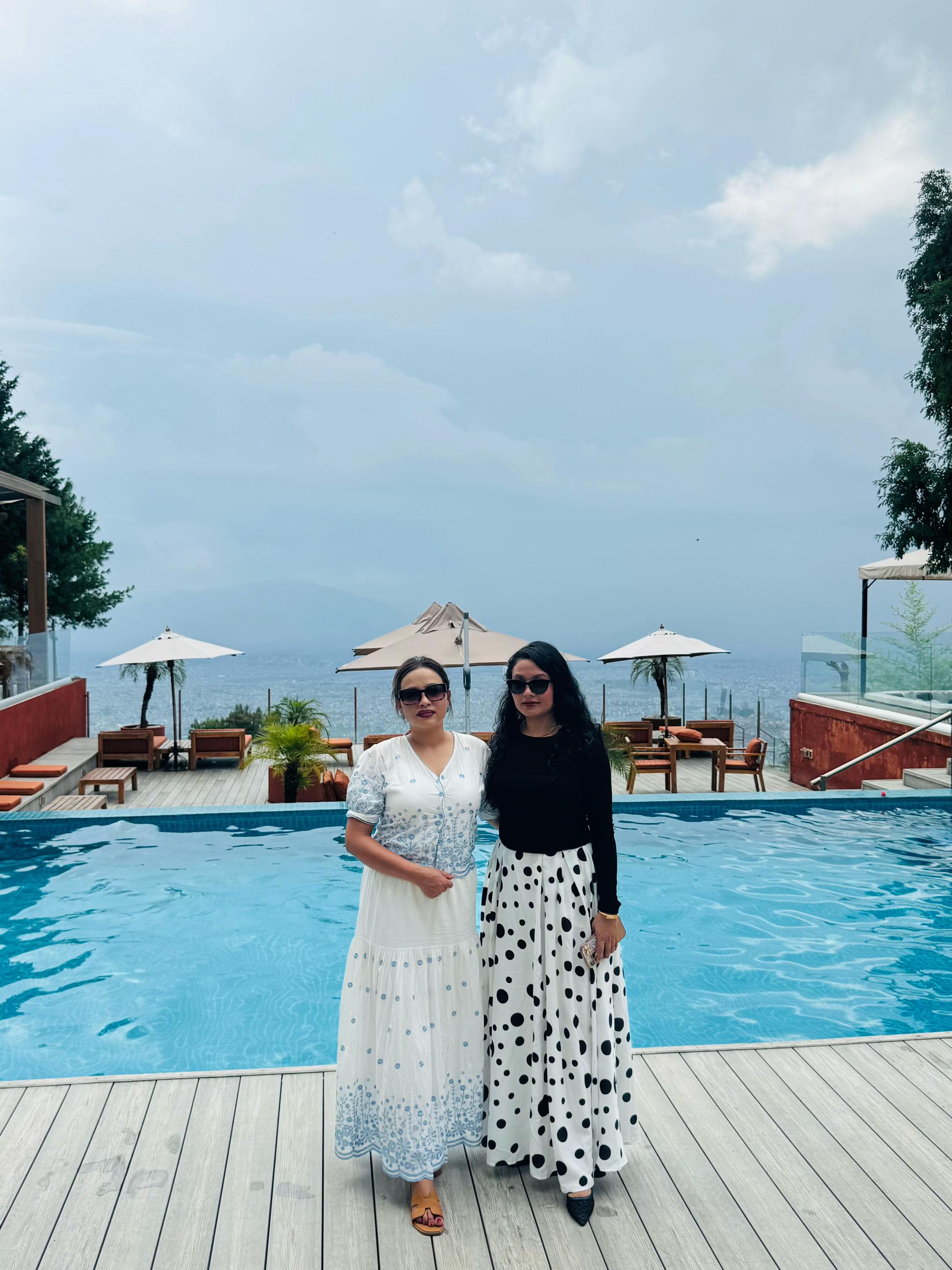 @Rama Khadka