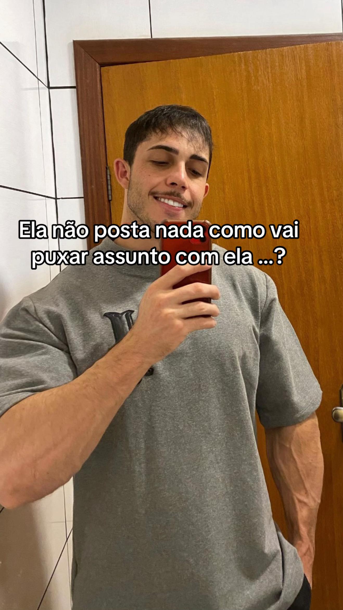 @samuelsoares1610