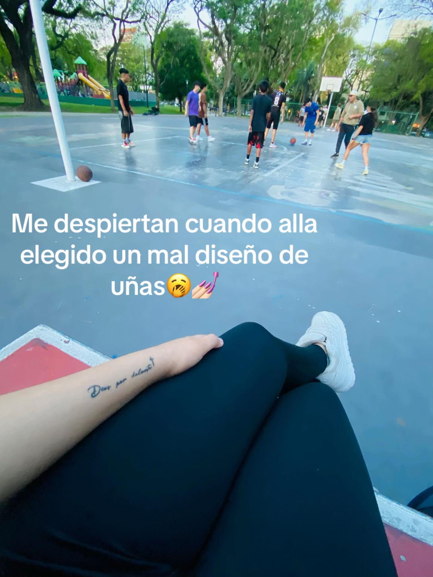 @rivas.melu