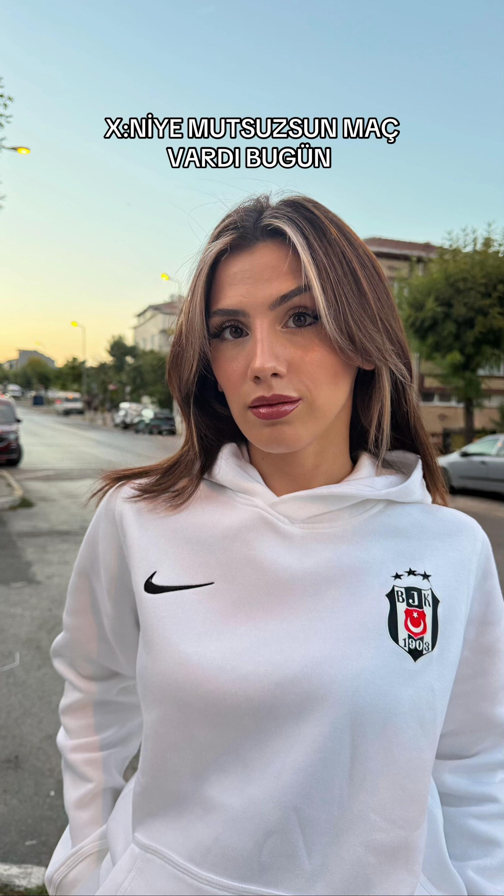 @Elif 🦅