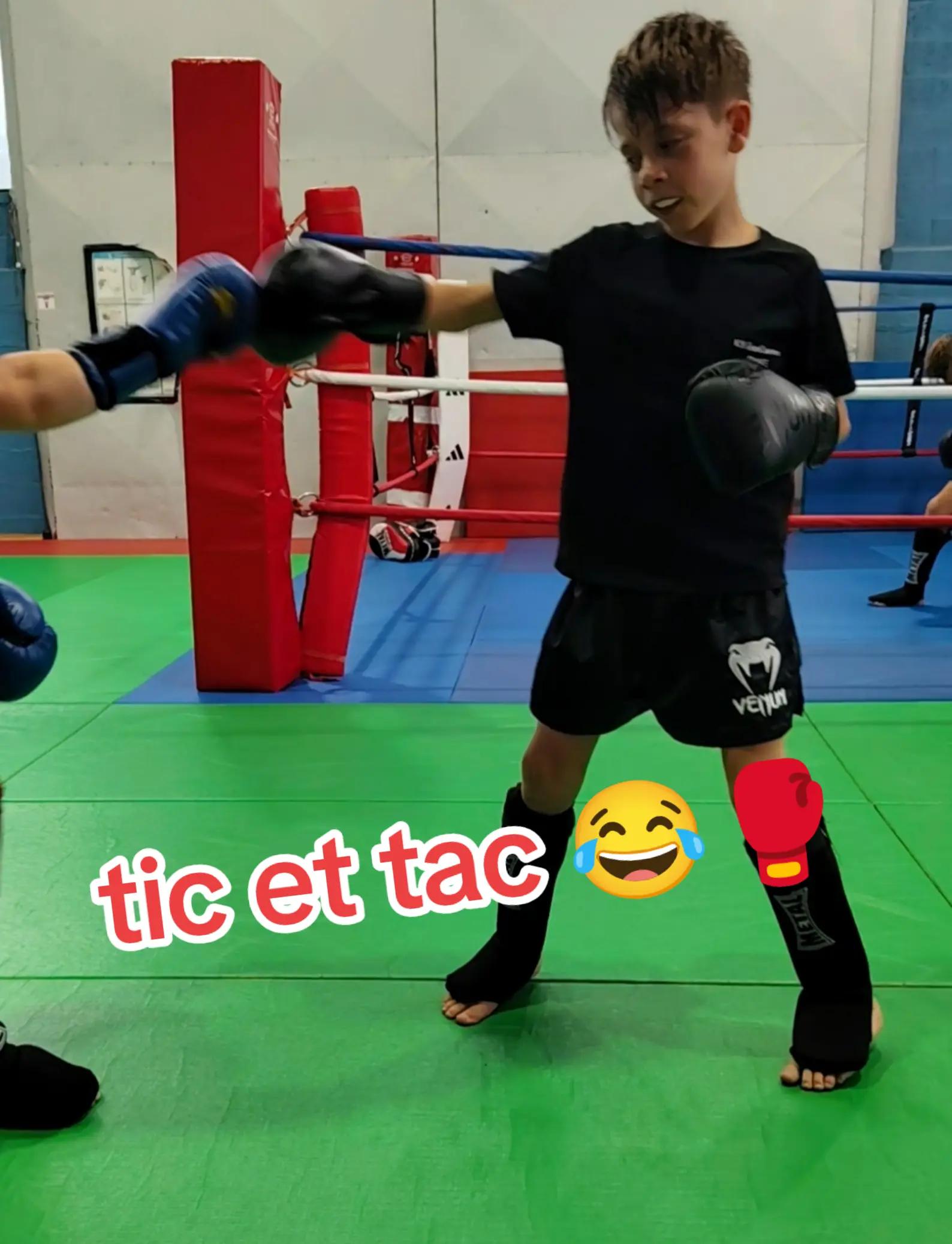 @kaïs Hauchard