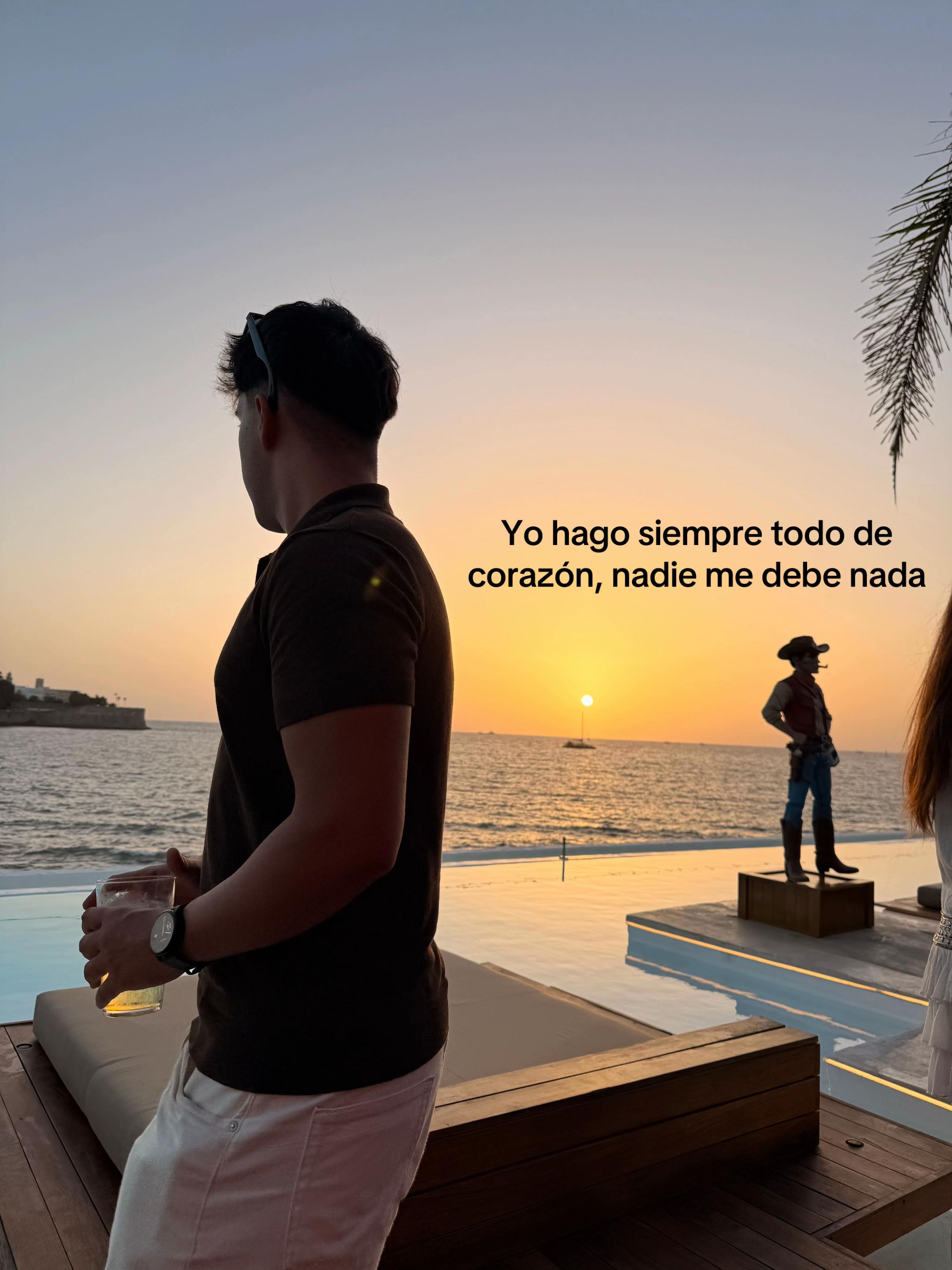 @𝑺𝑨𝑴𝑼⚡️