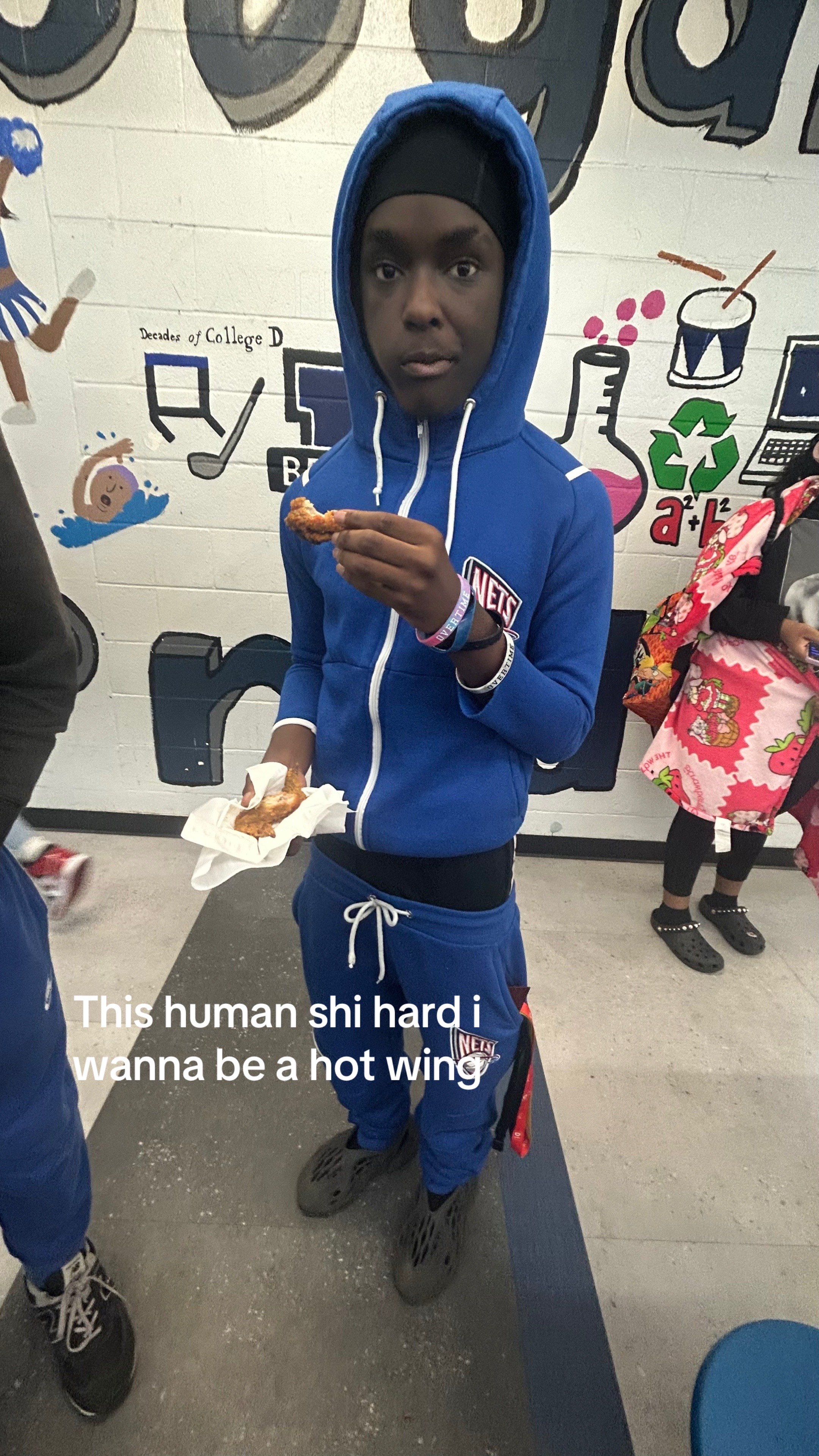 @່