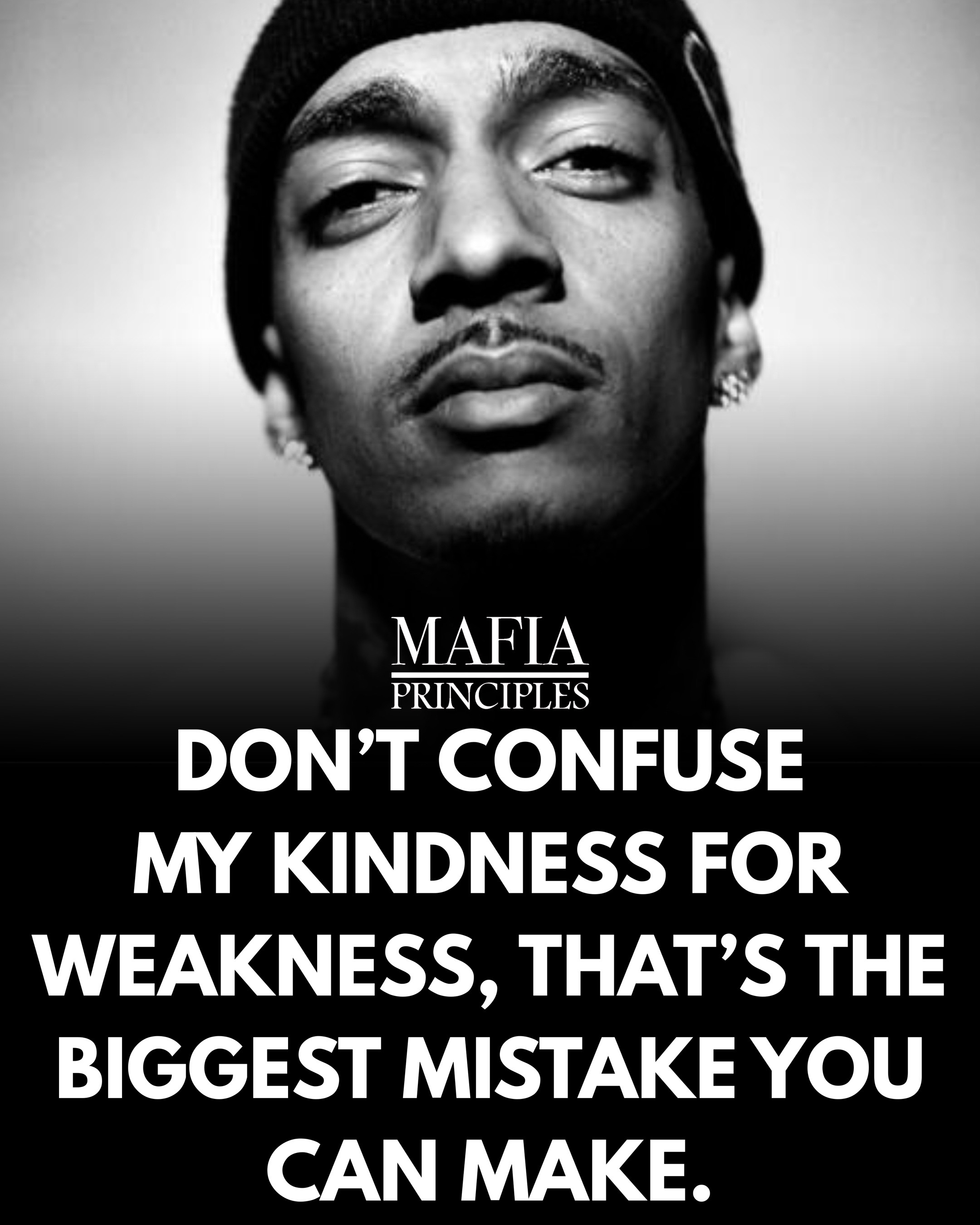 @mafiaprinciples
