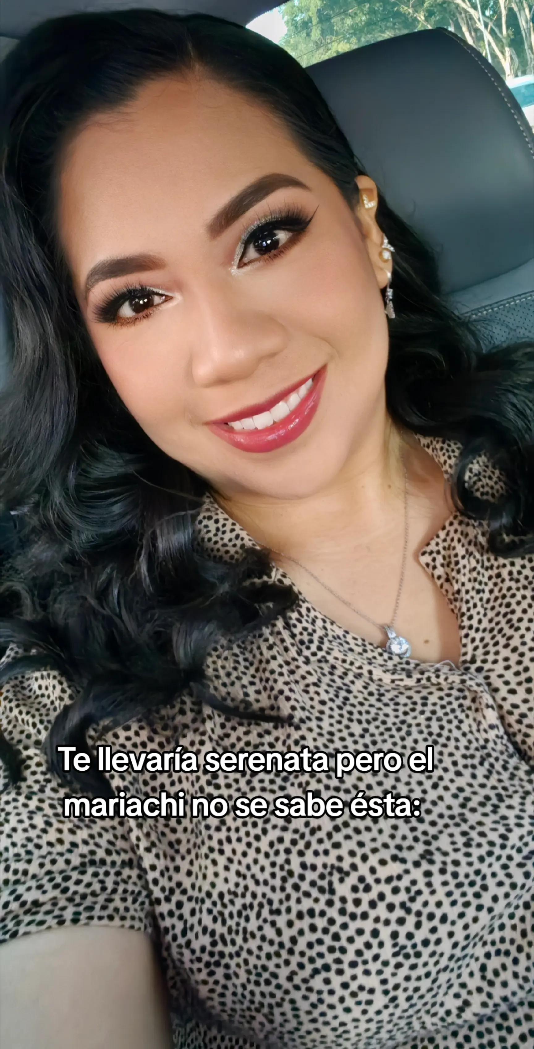 @Nalle
