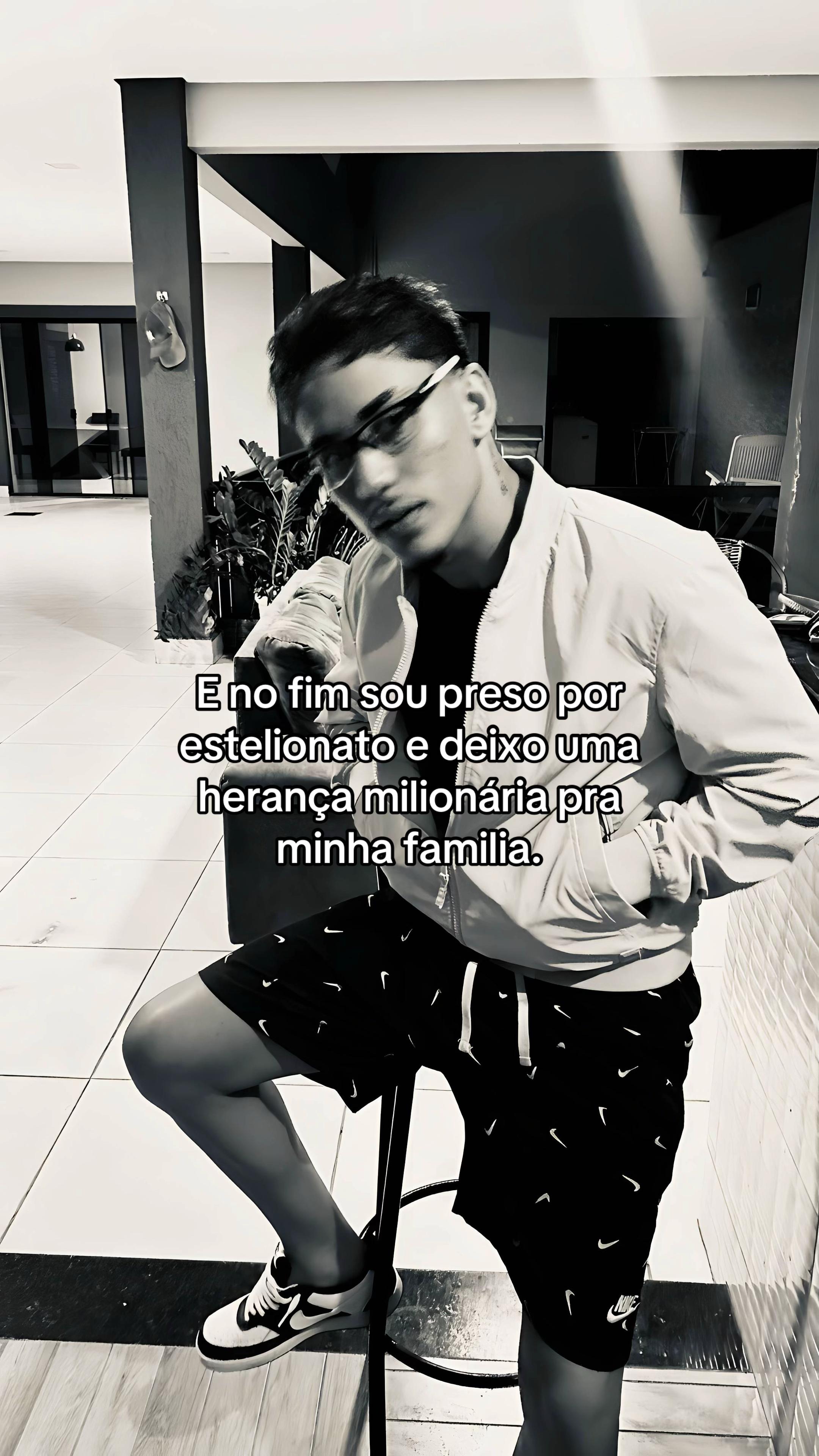@pedrinn.zkk