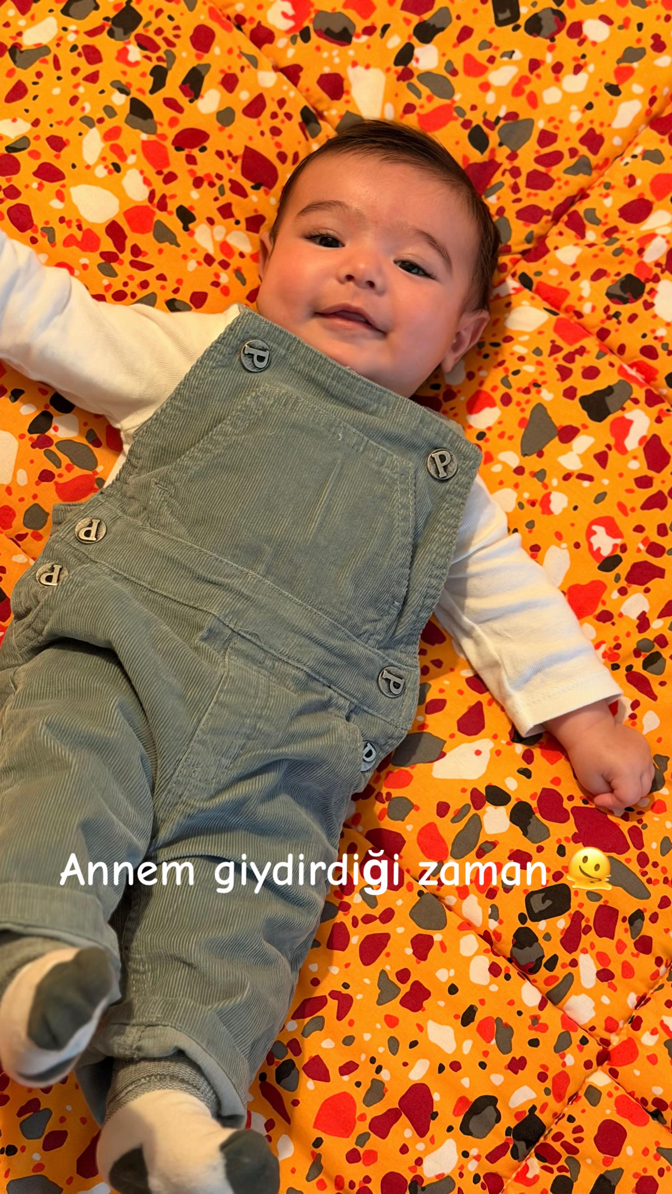 @drytmcc