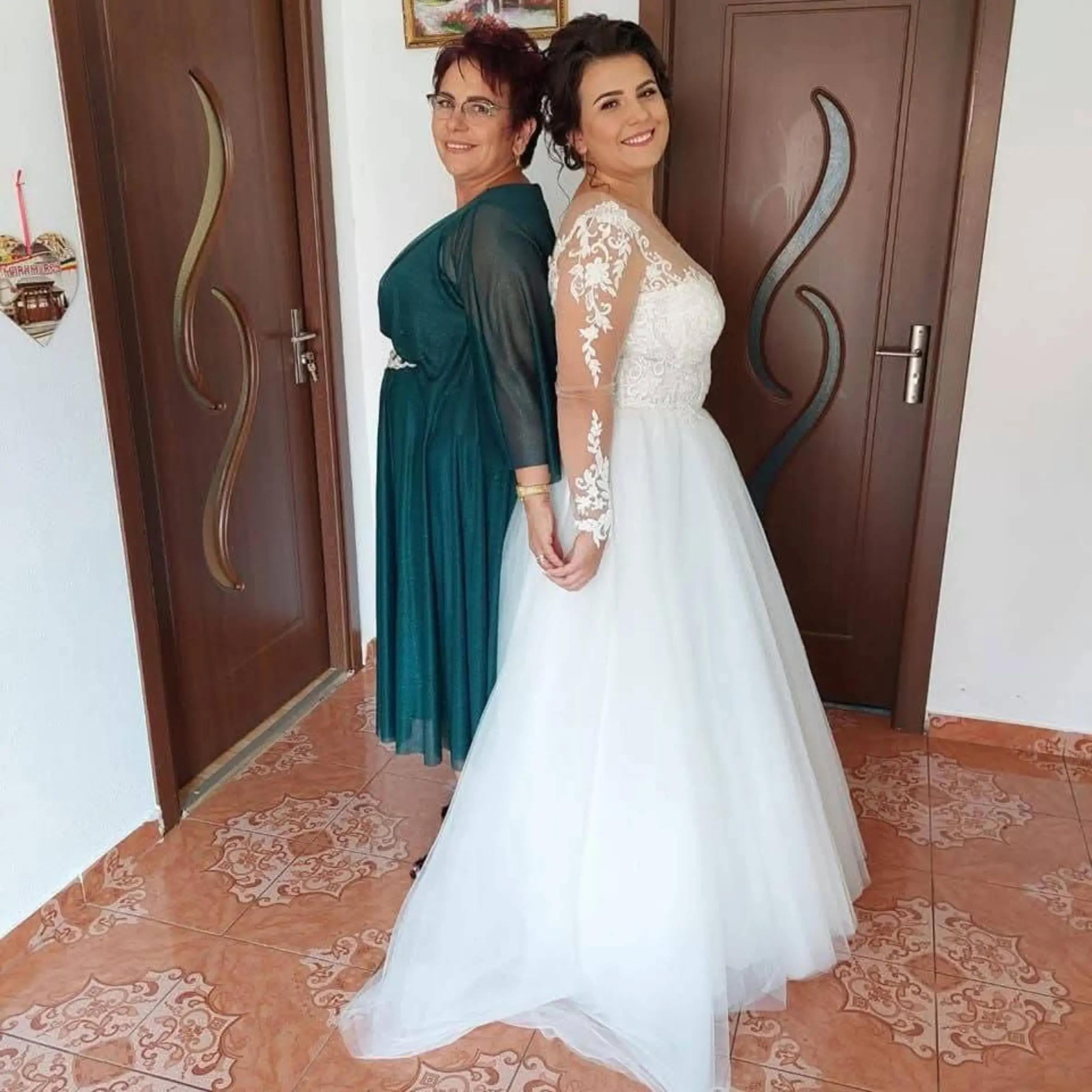 @Camelia Camy661