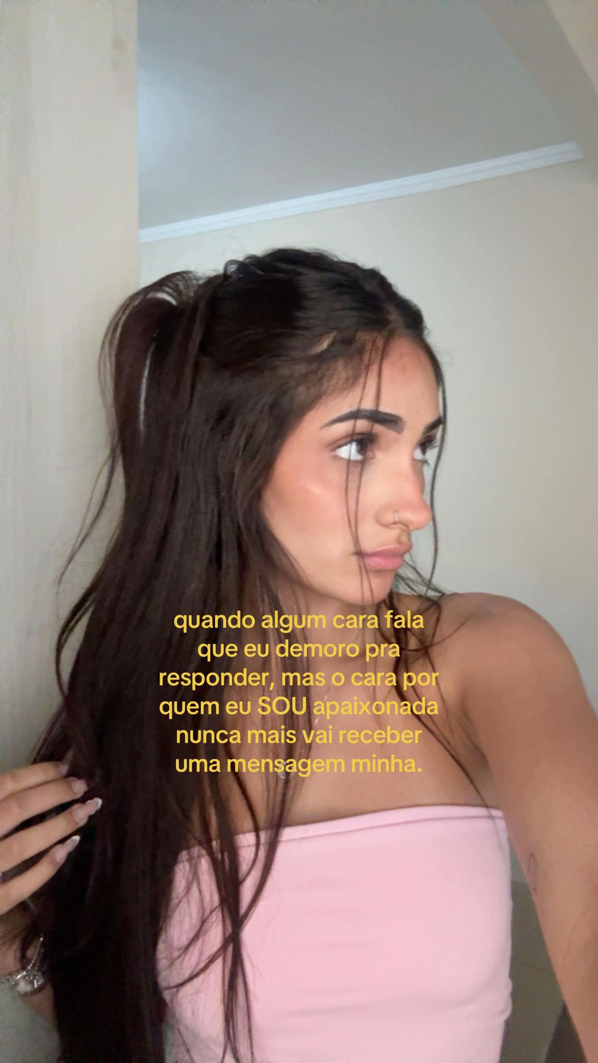 @Di🍀