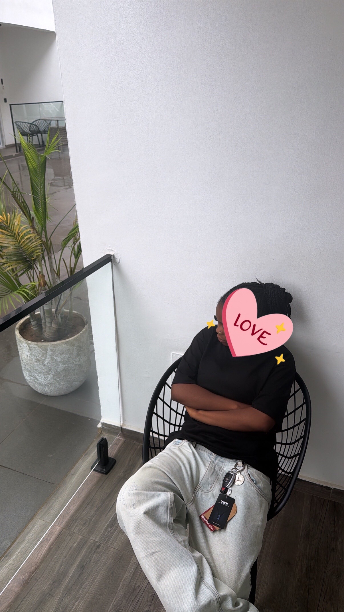 @𝐓heri…𝐓heri🥹❤️