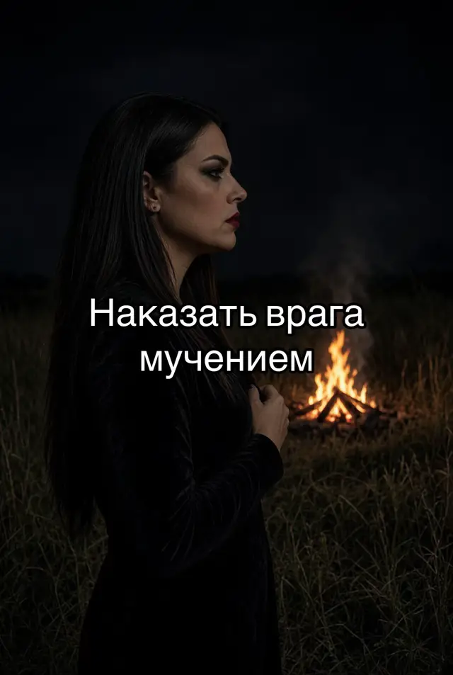 @МАРА МАГИЯ | РИТУАЛЫ