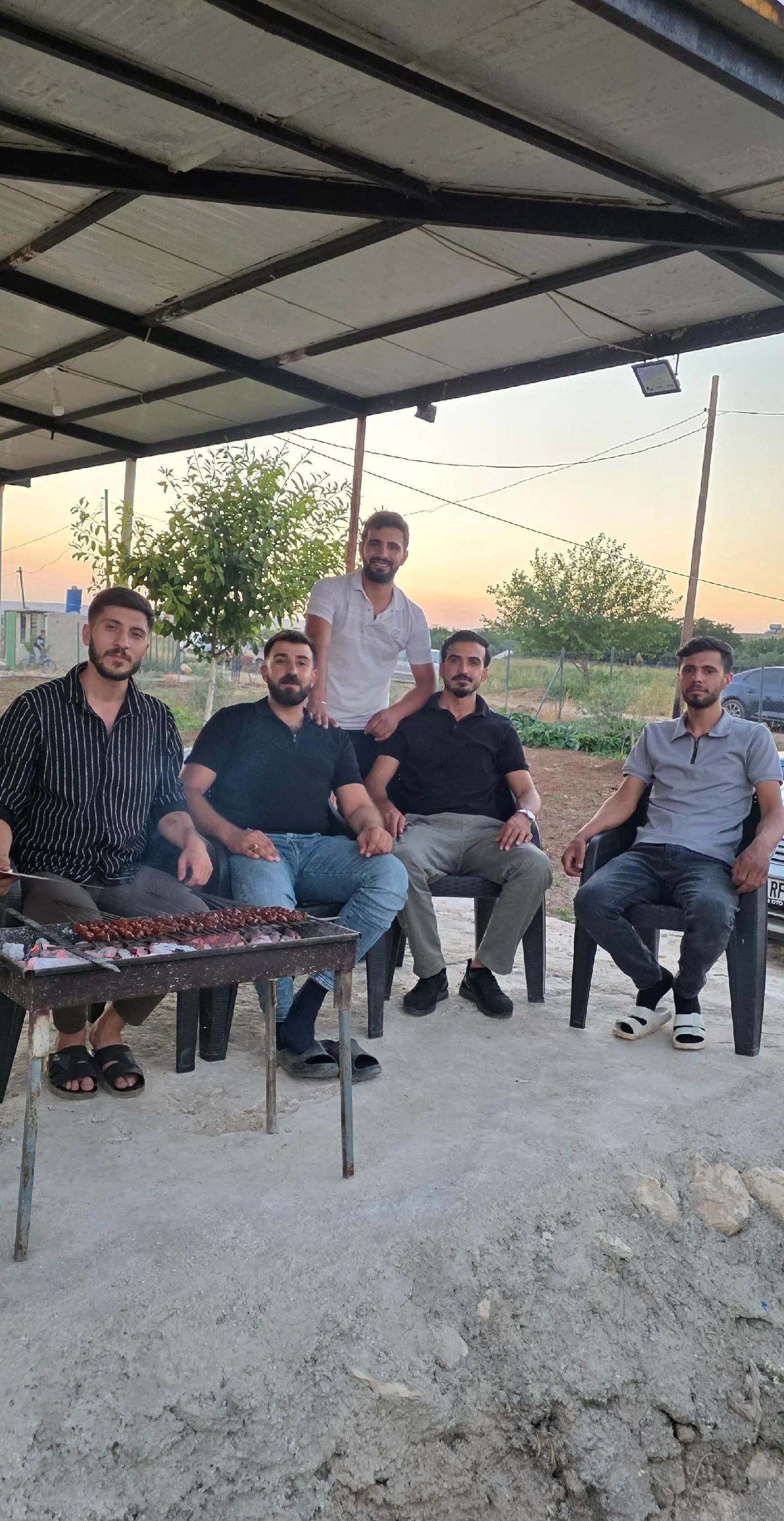 @👑HASAN ALTUNDAĞ 👑